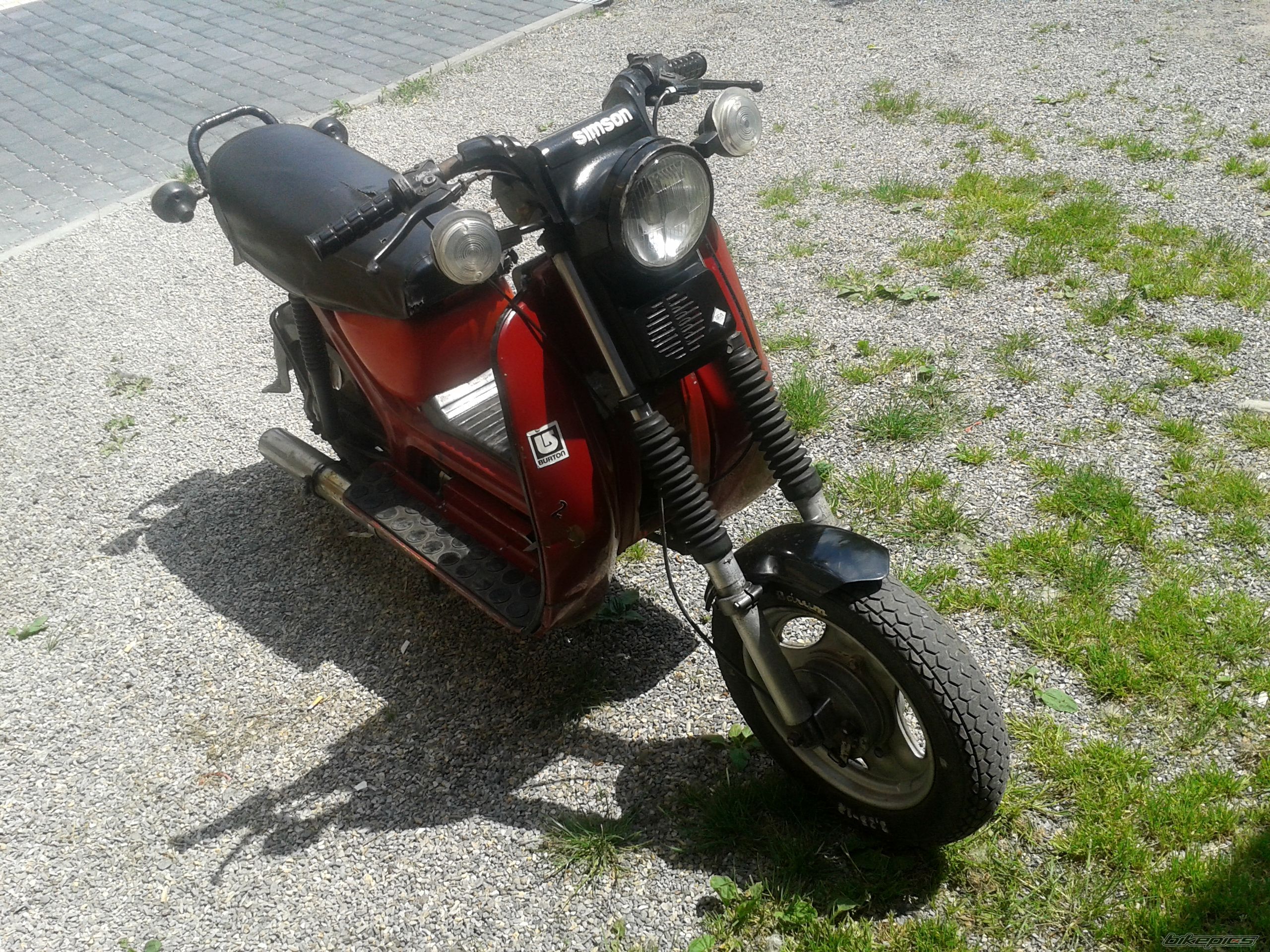 Photo 2745205