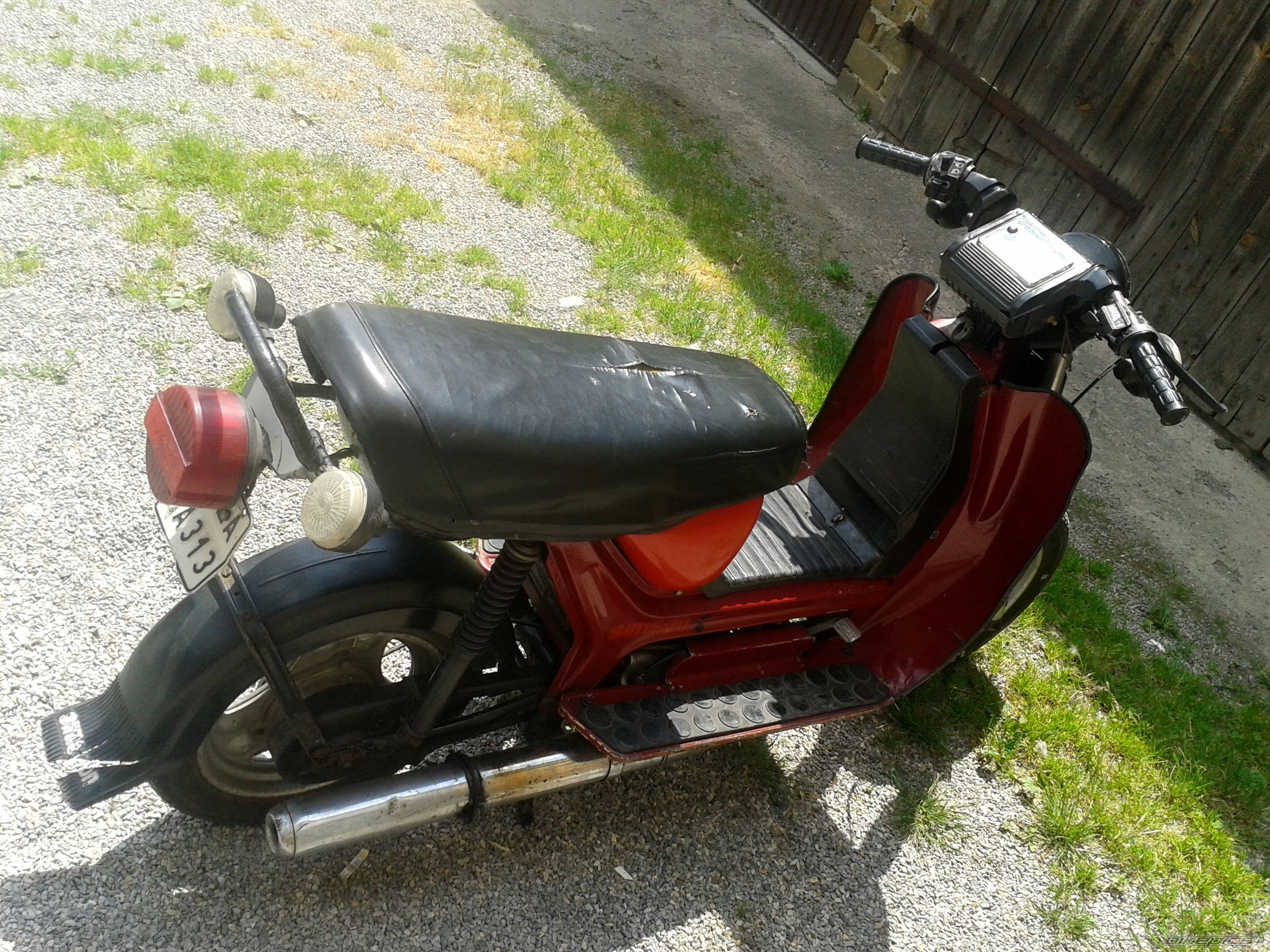 Photo 2745206