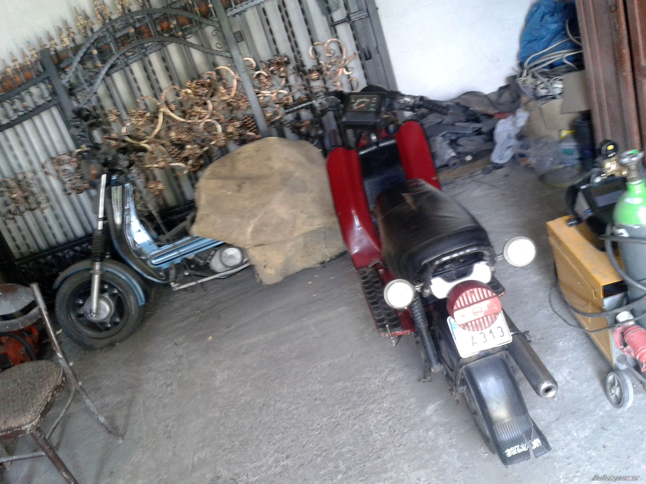 Photo 2745207
