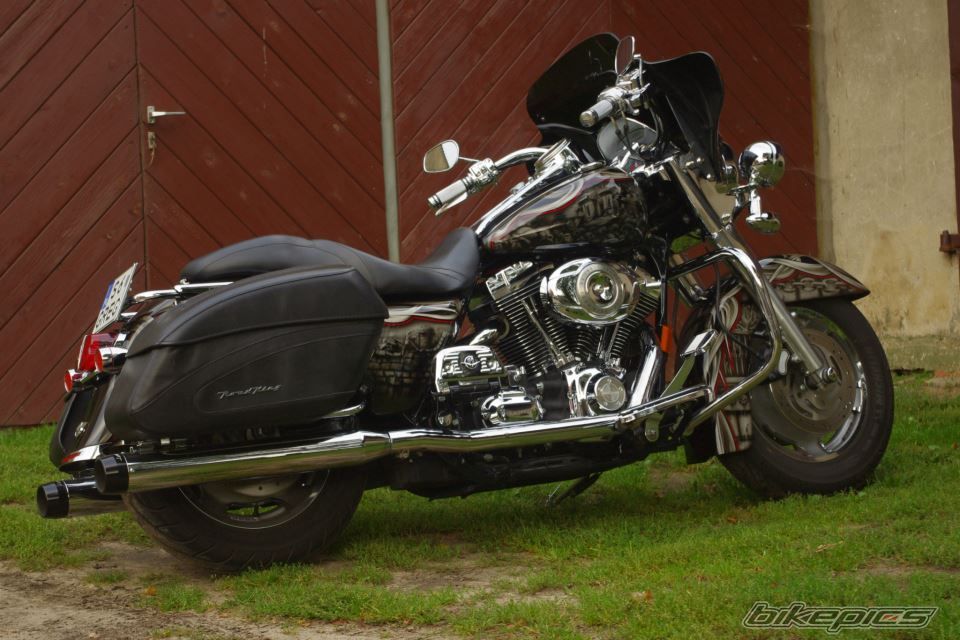Photo 2745208