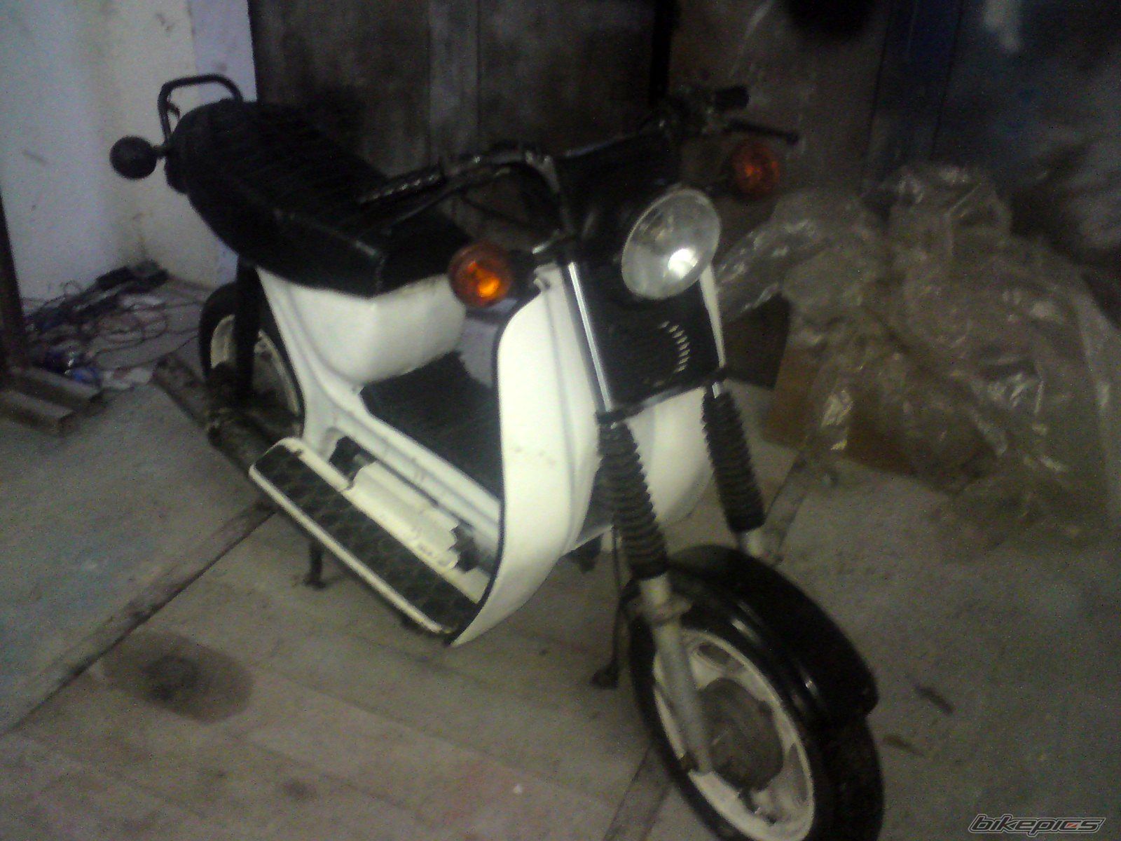 Photo 2745209