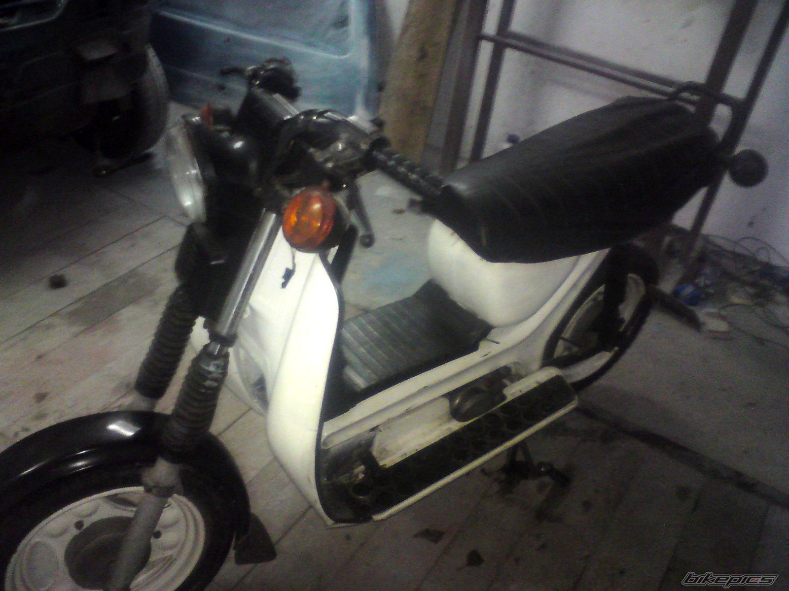 Photo 2745210