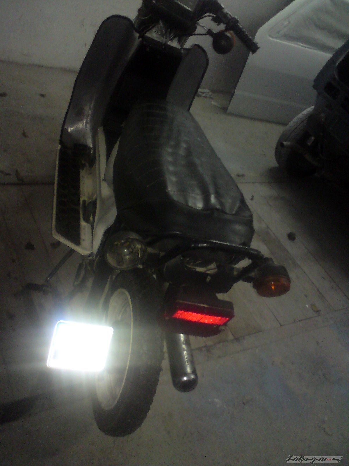 Photo 2745211