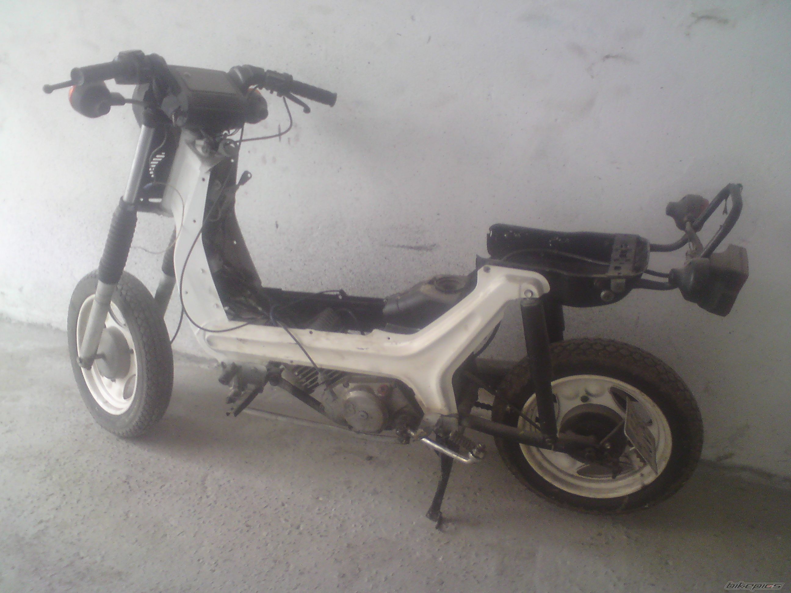 Photo 2745215