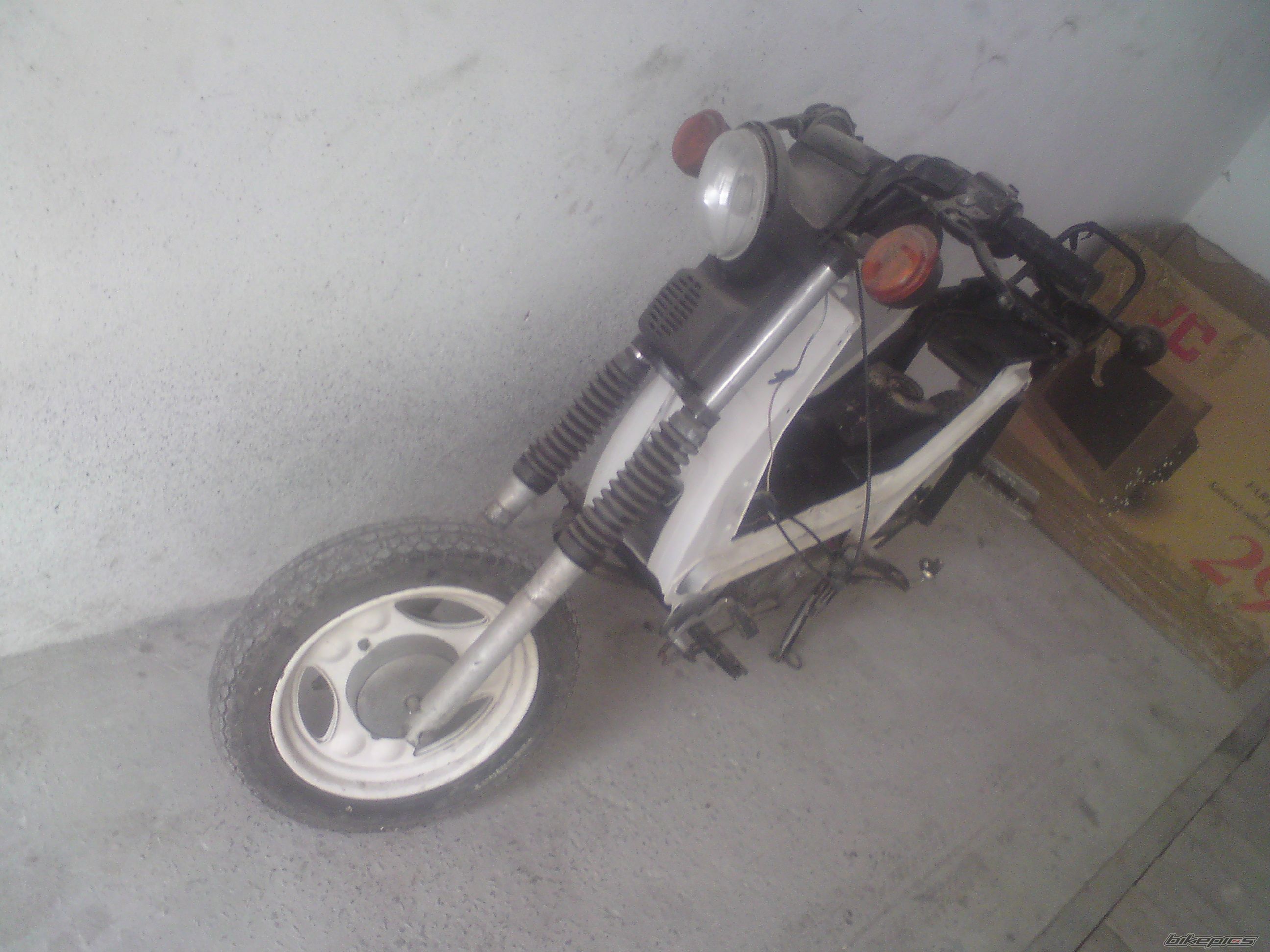 Photo 2745216