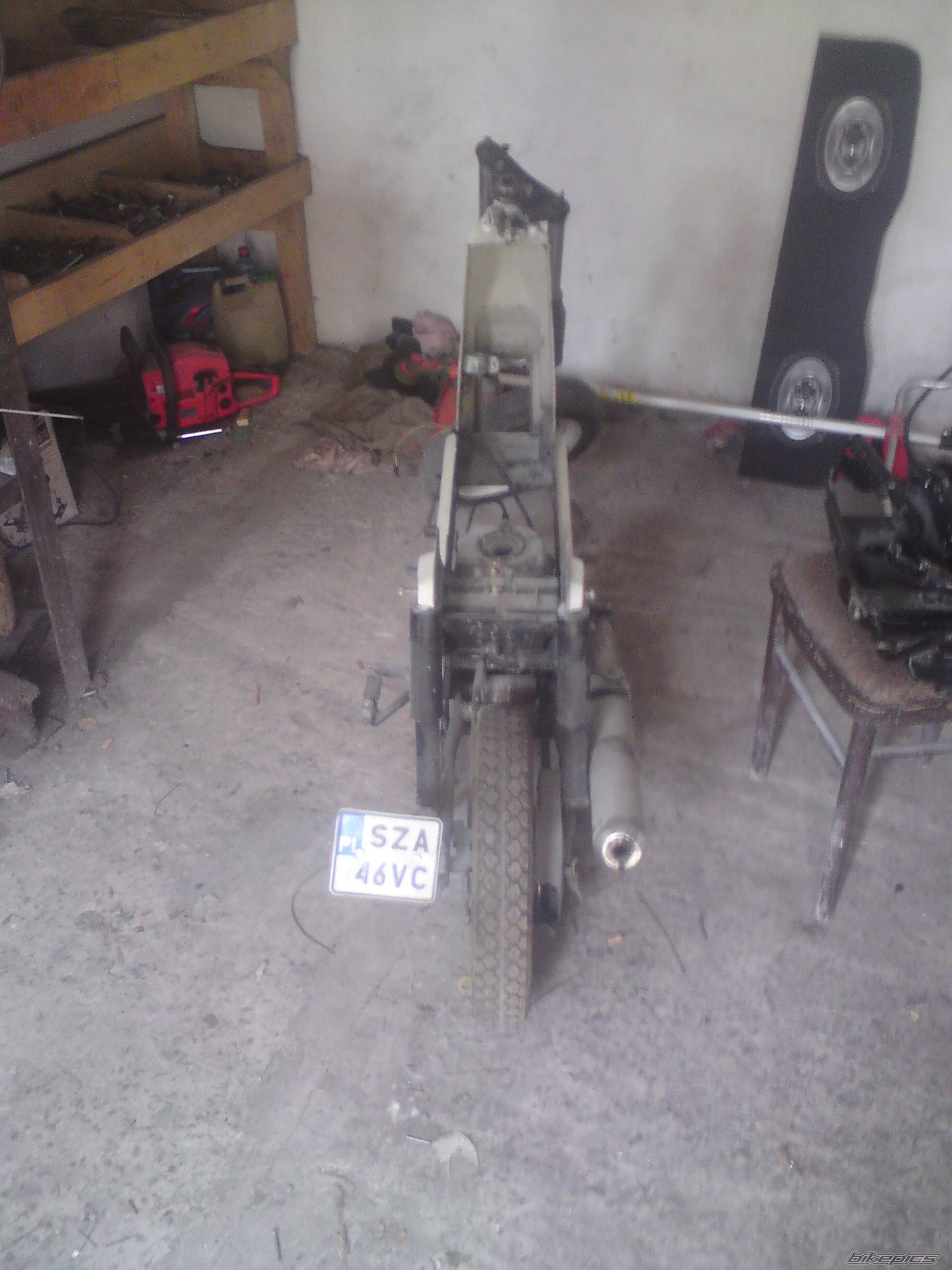 Photo 2745217