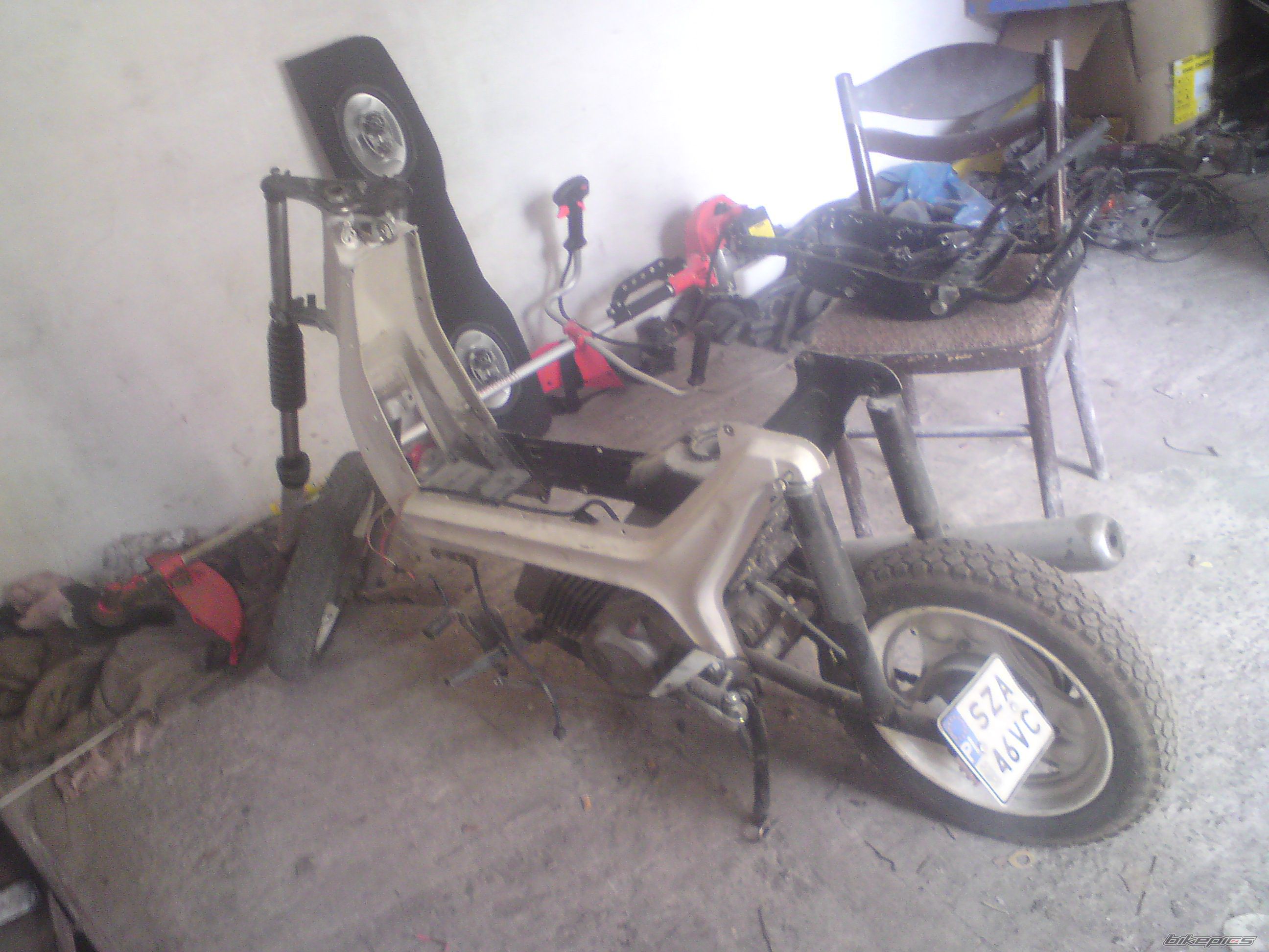 Photo 2745218