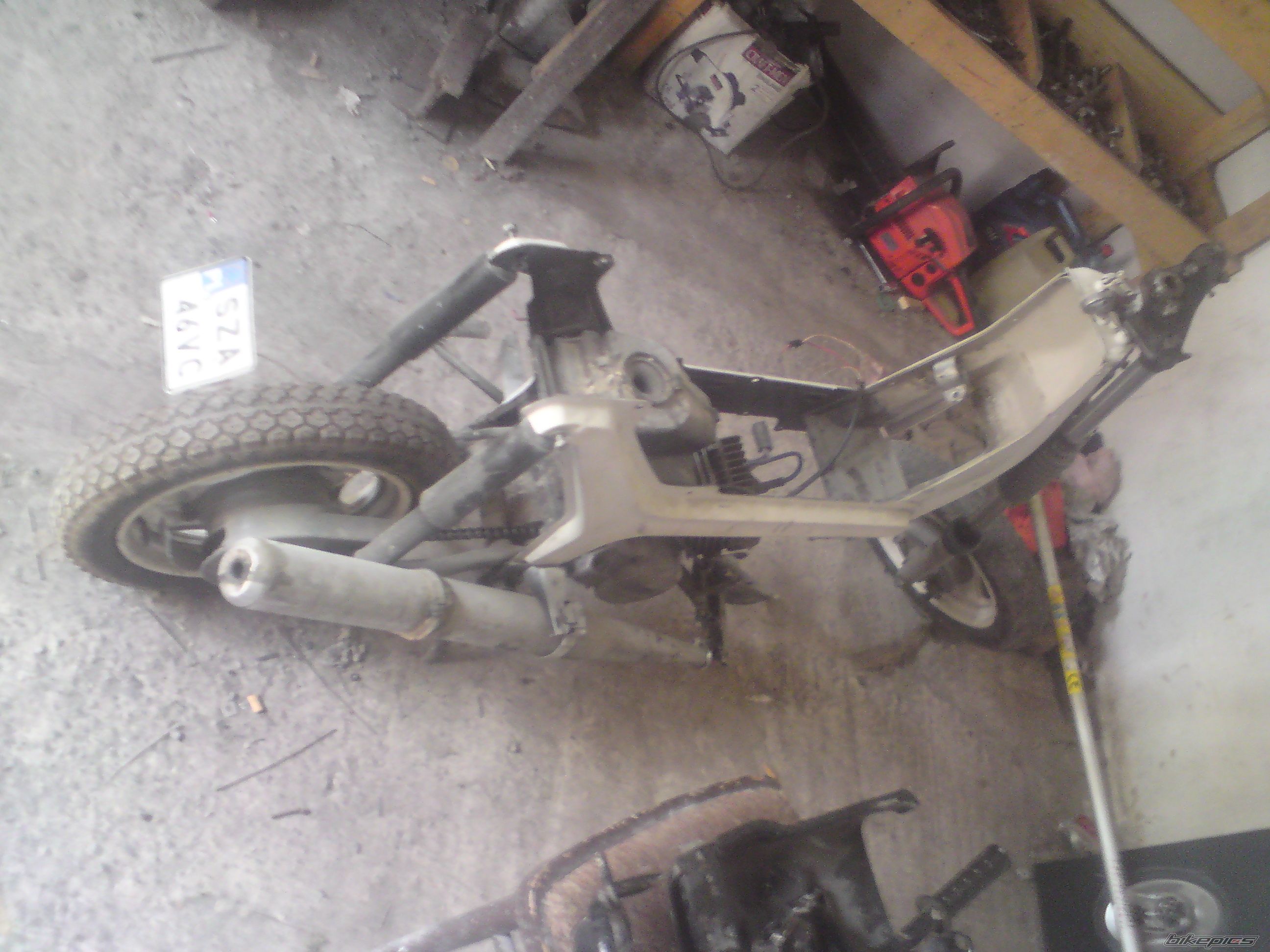 Photo 2745219