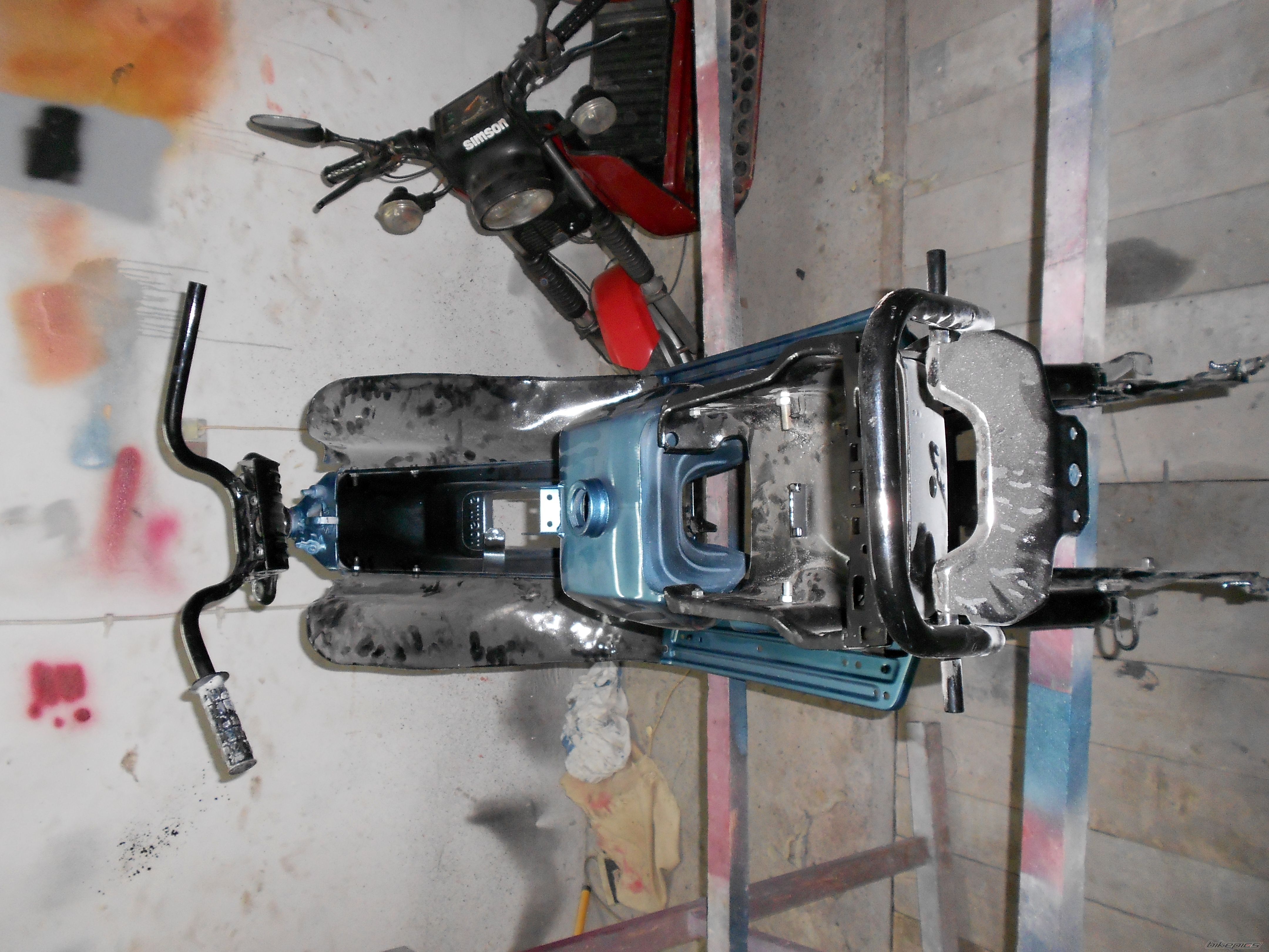 Photo 2745222