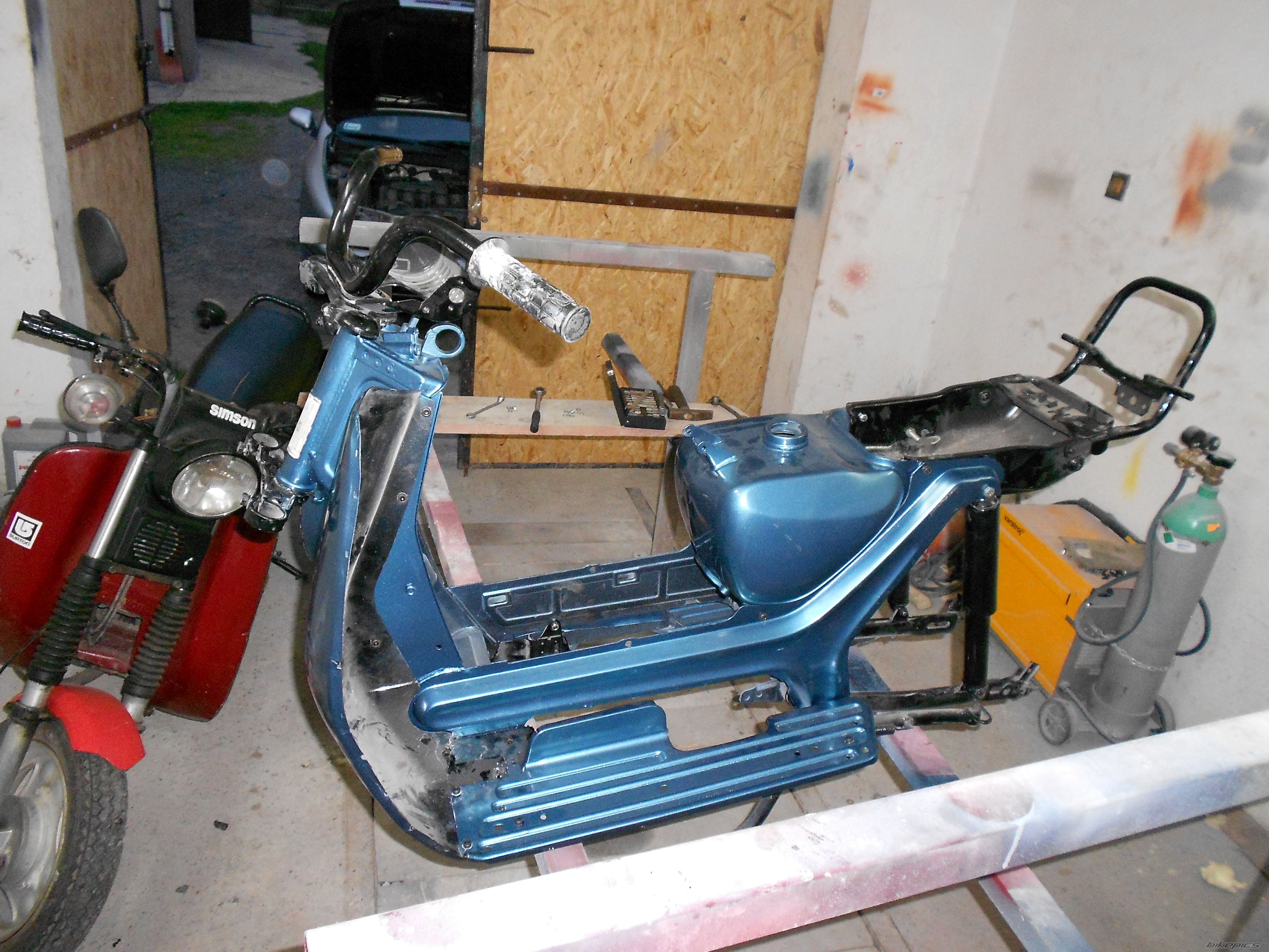 Photo 2745223