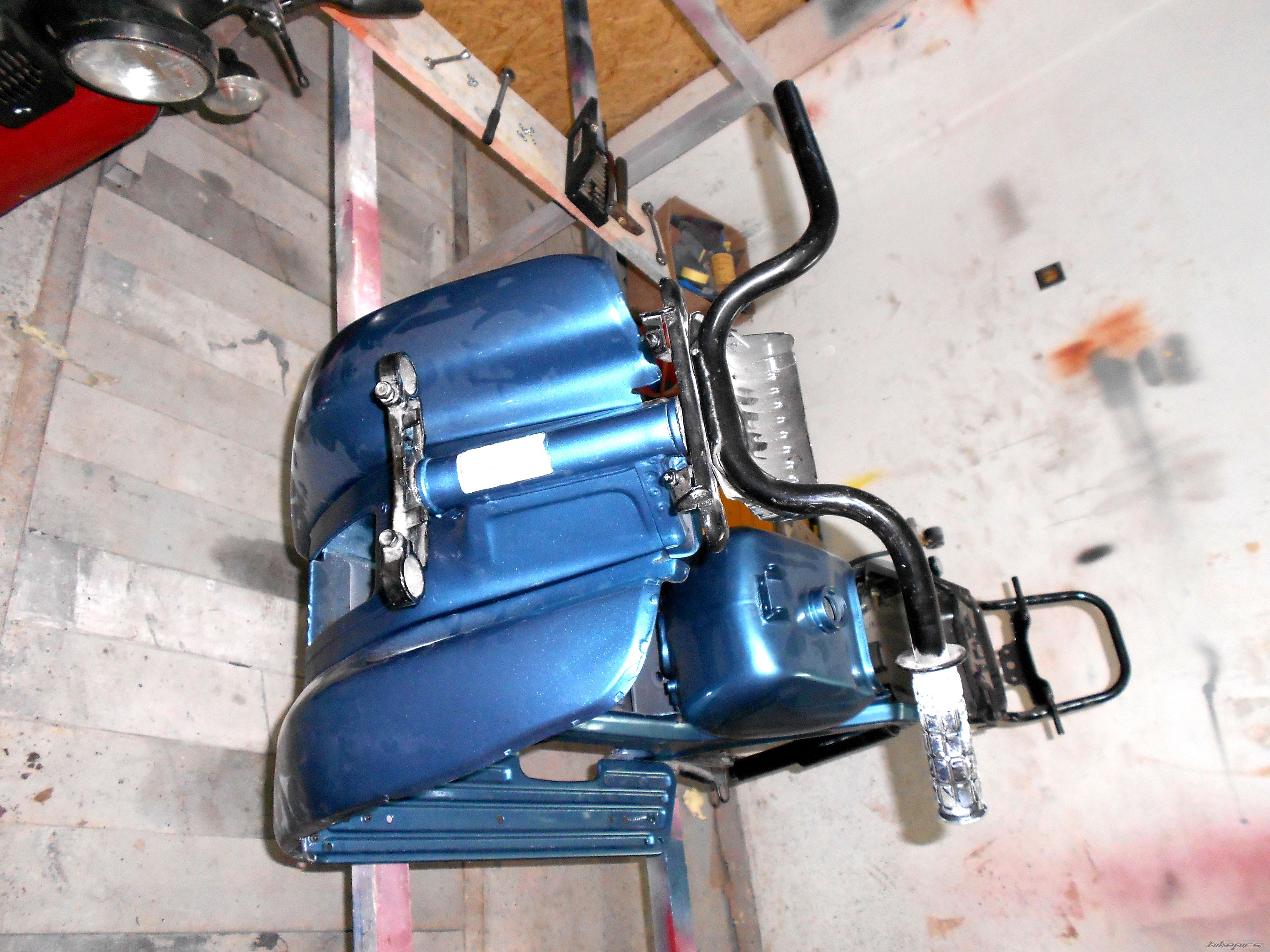 Photo 2745224