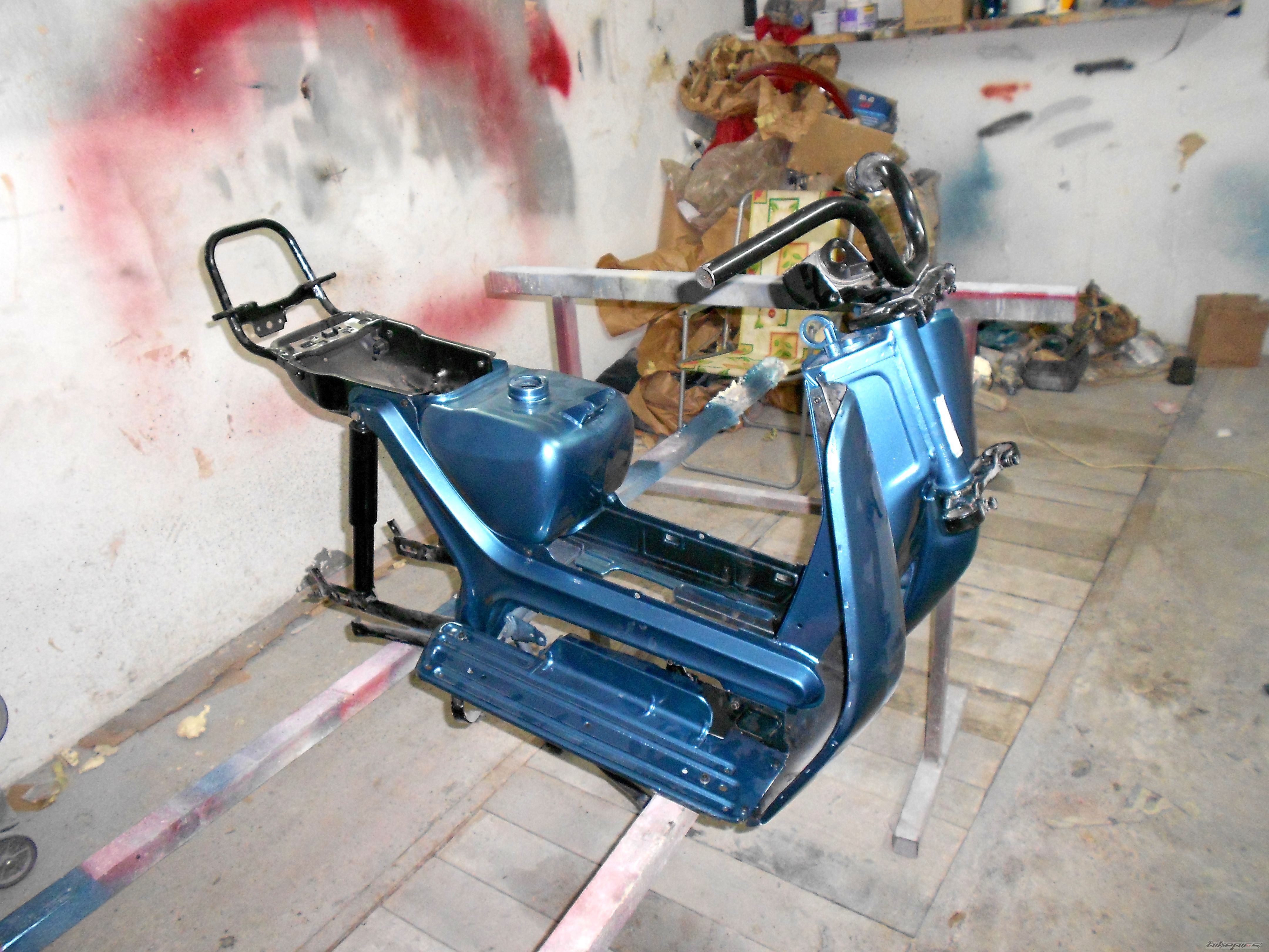 Photo 2745225