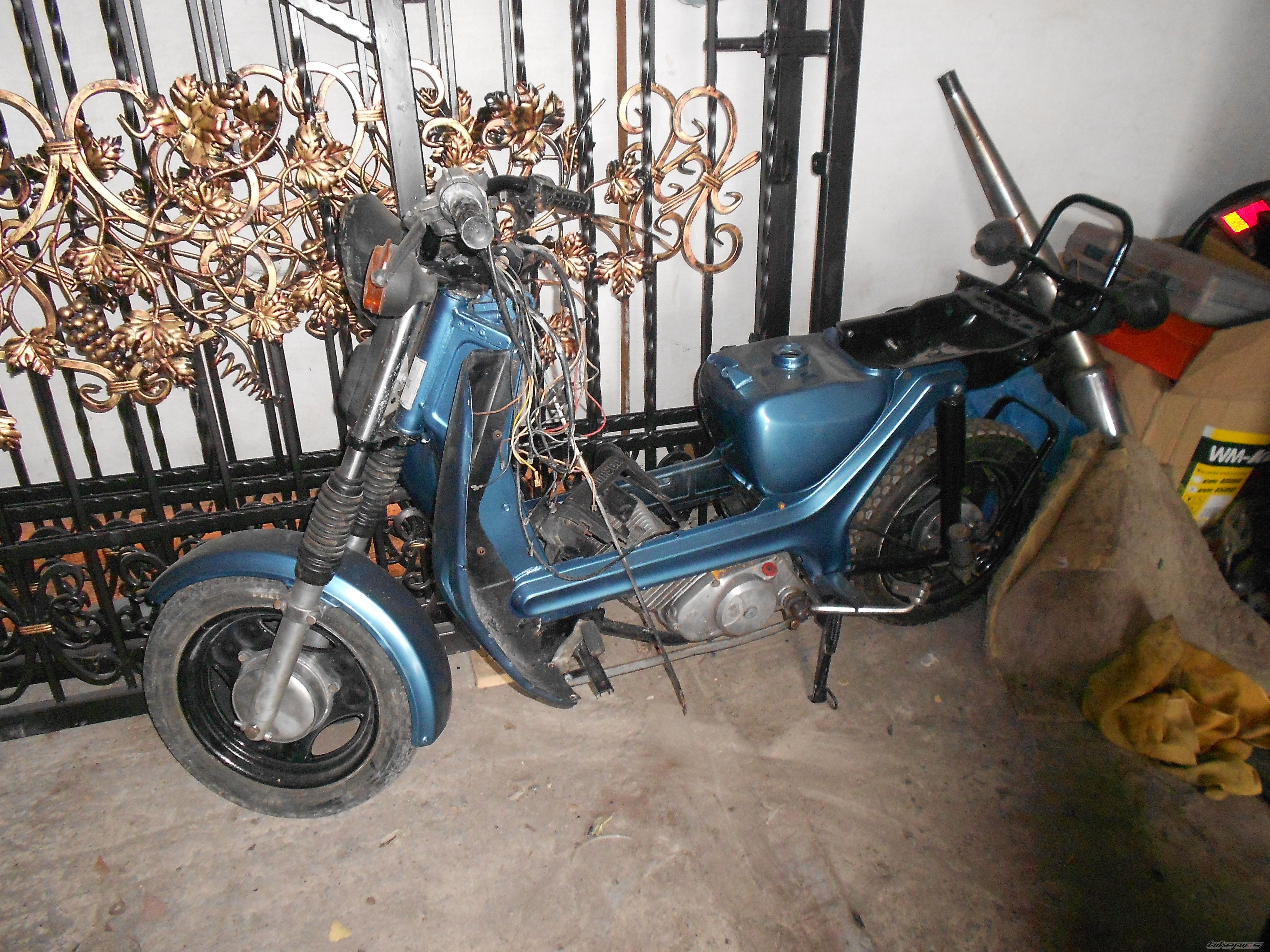 Photo 2745226