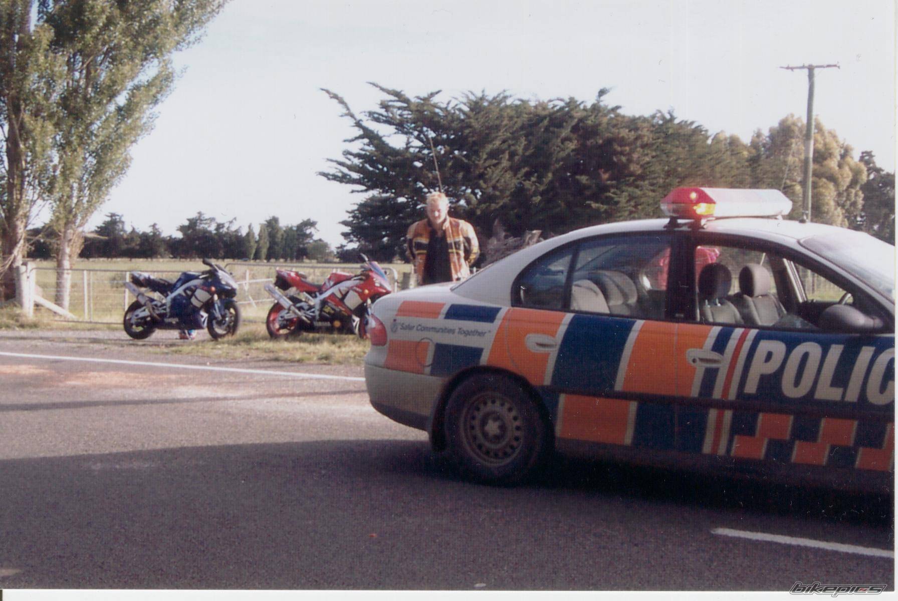 Bike Photo 274523