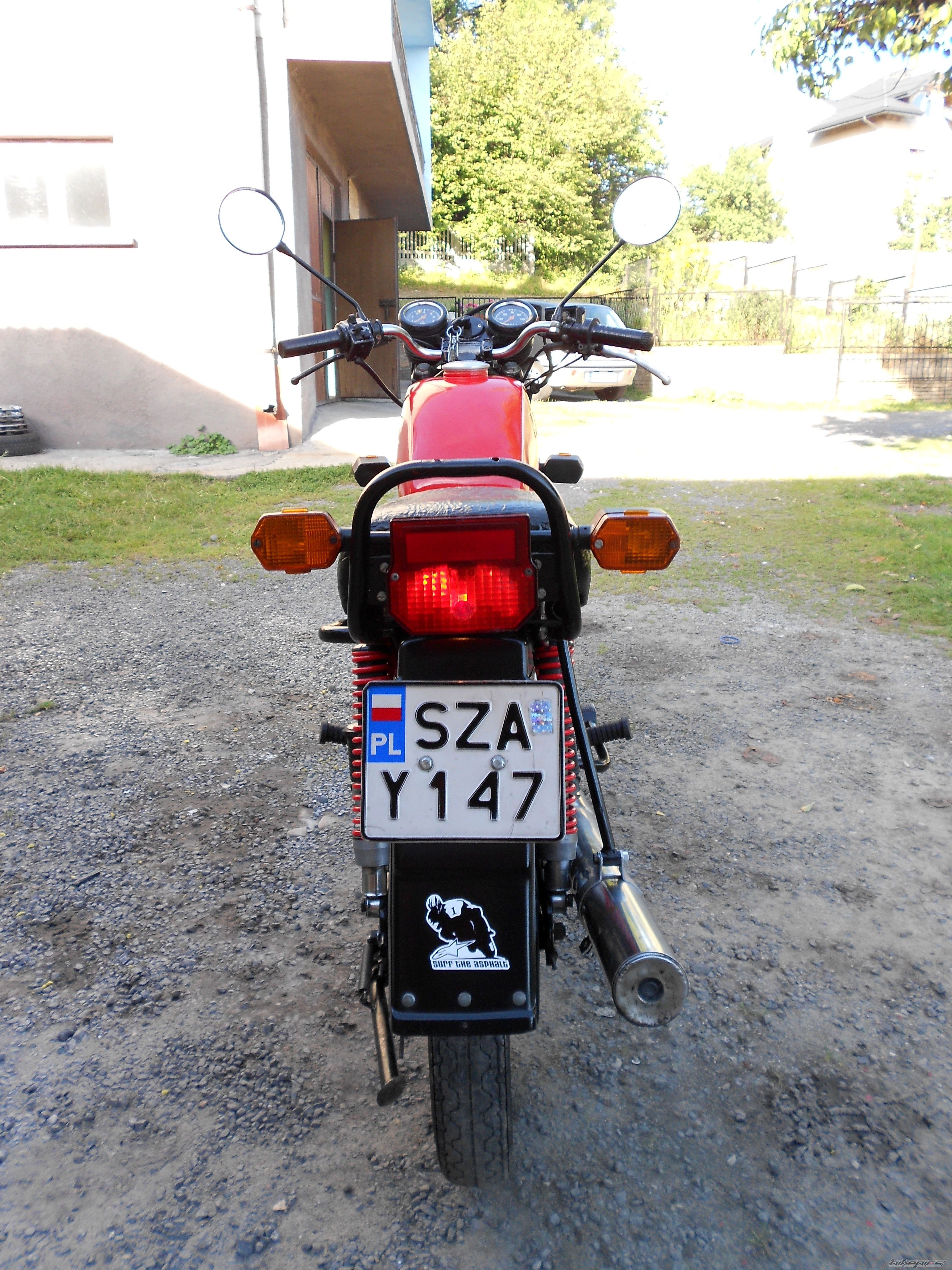 Photo 2745237