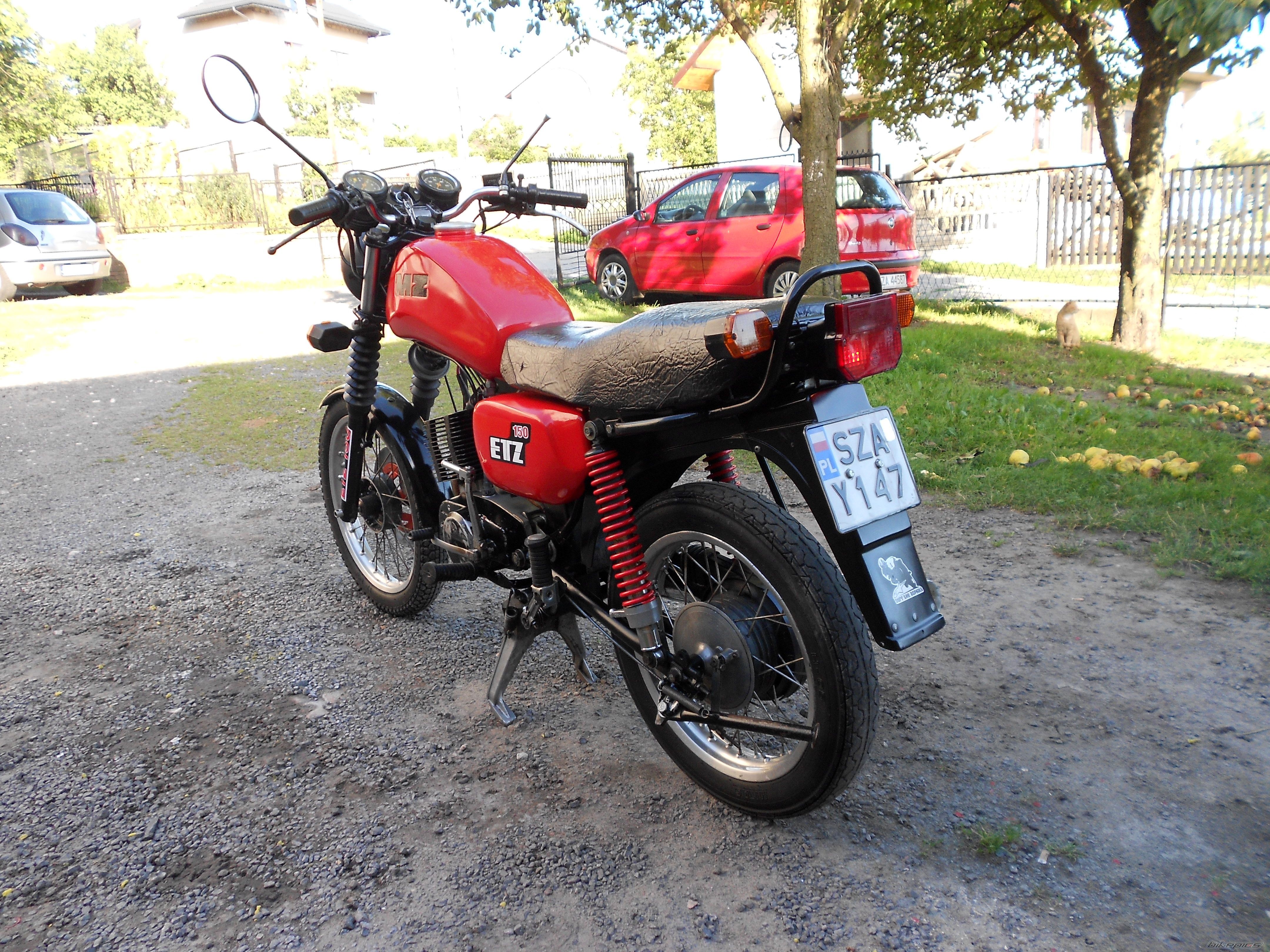 Photo 2745238