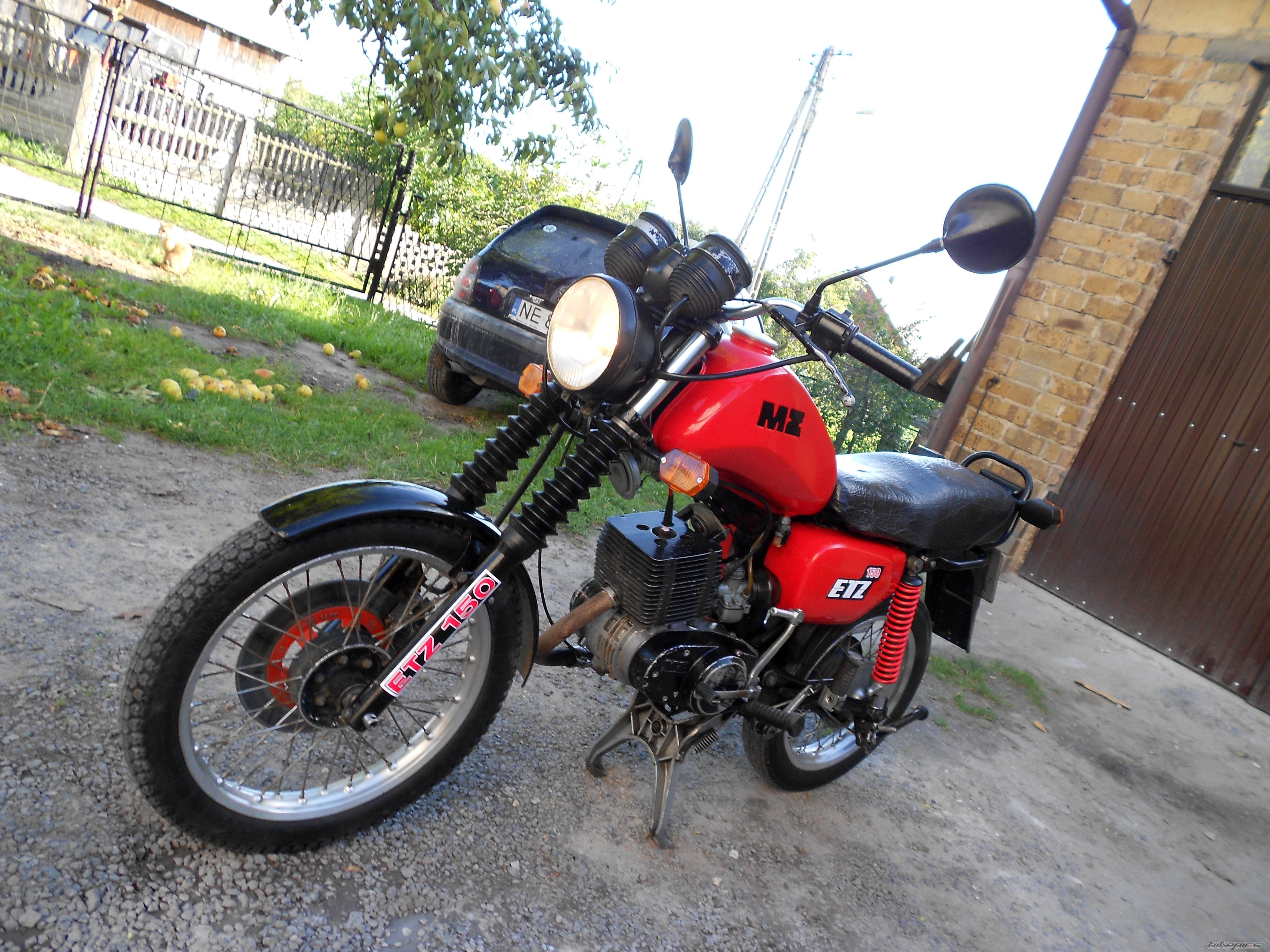 Photo 2745240