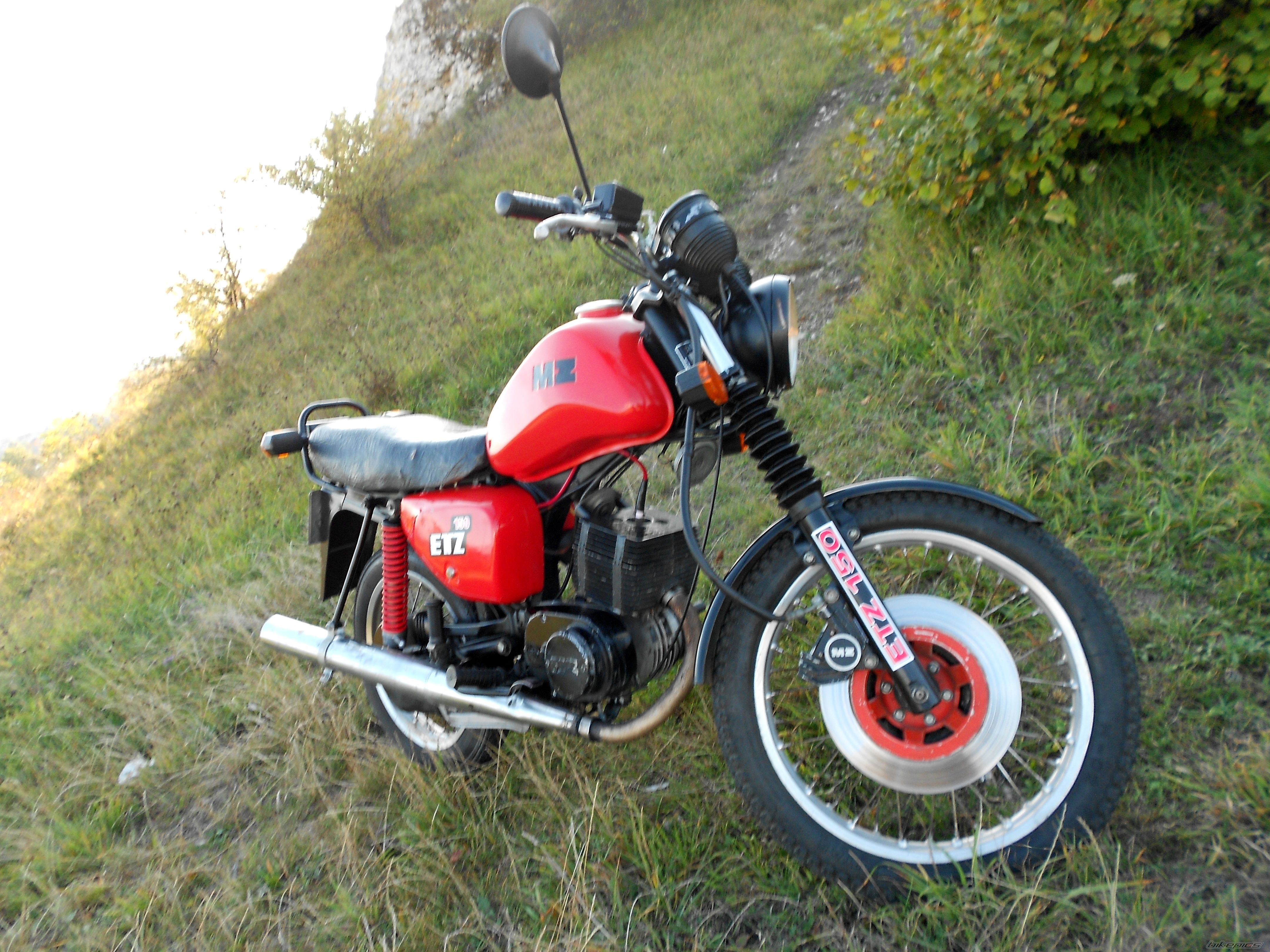 Photo 2745241