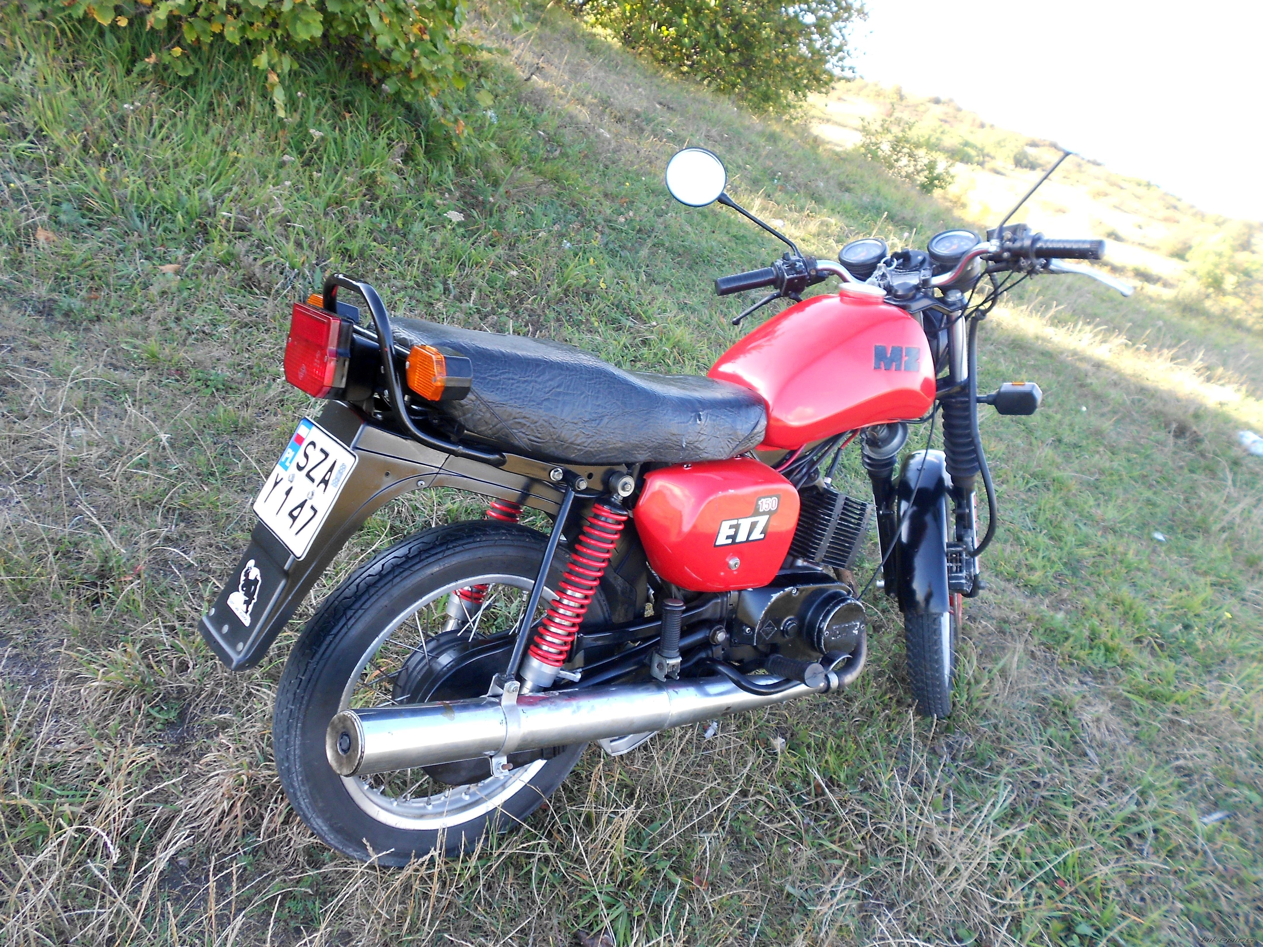 Photo 2745242