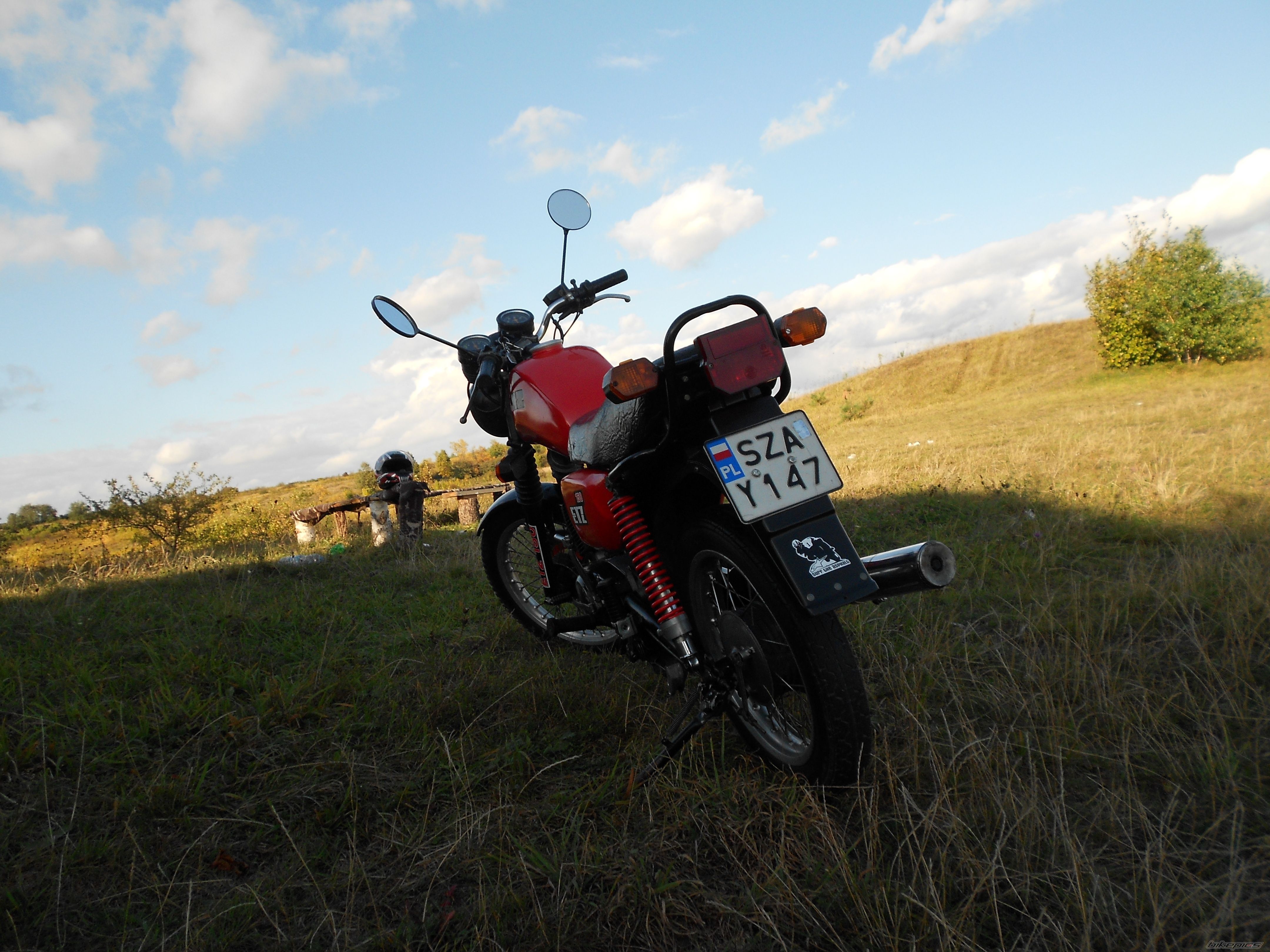 Photo 2745243