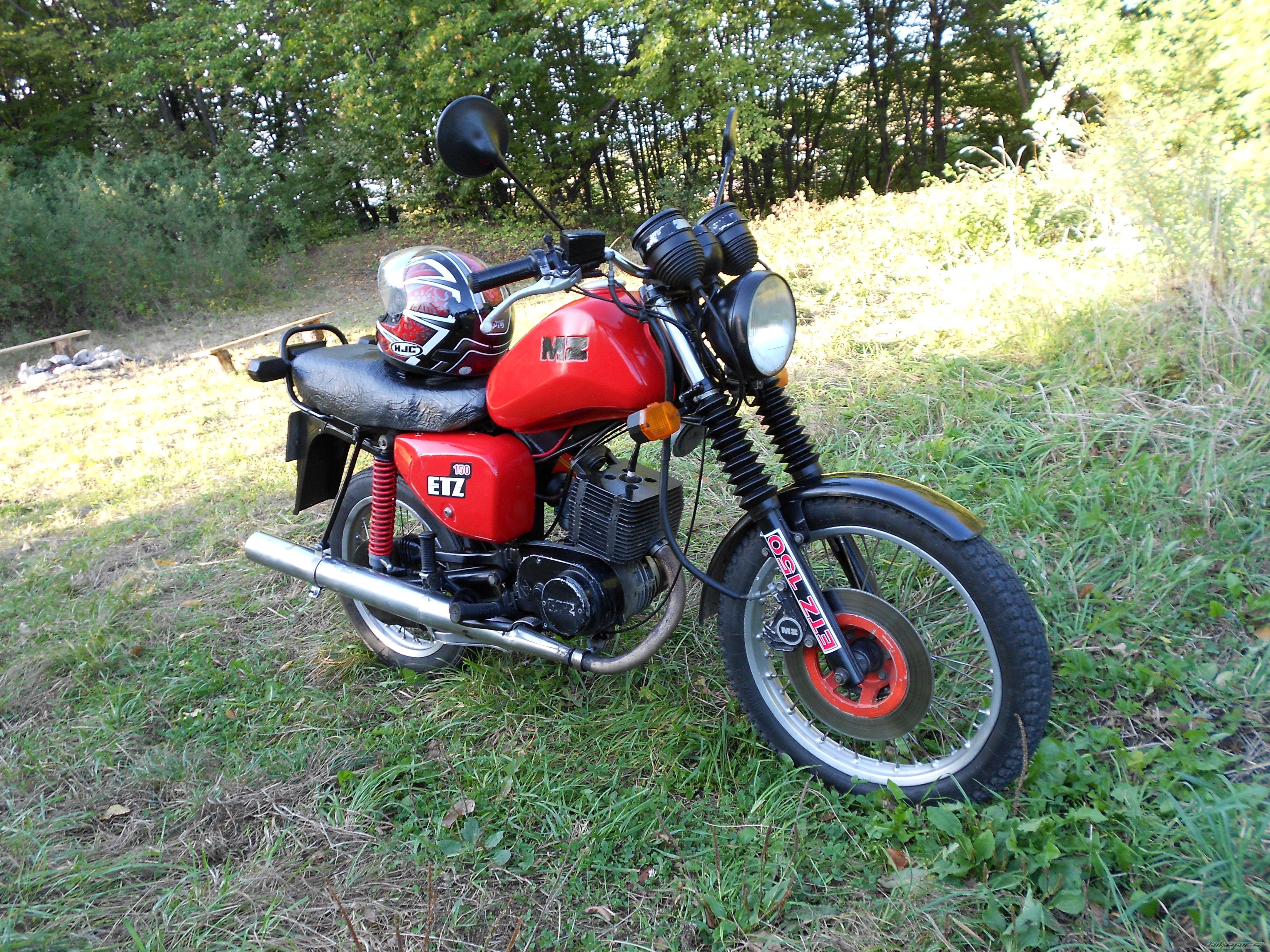 Photo 2745244