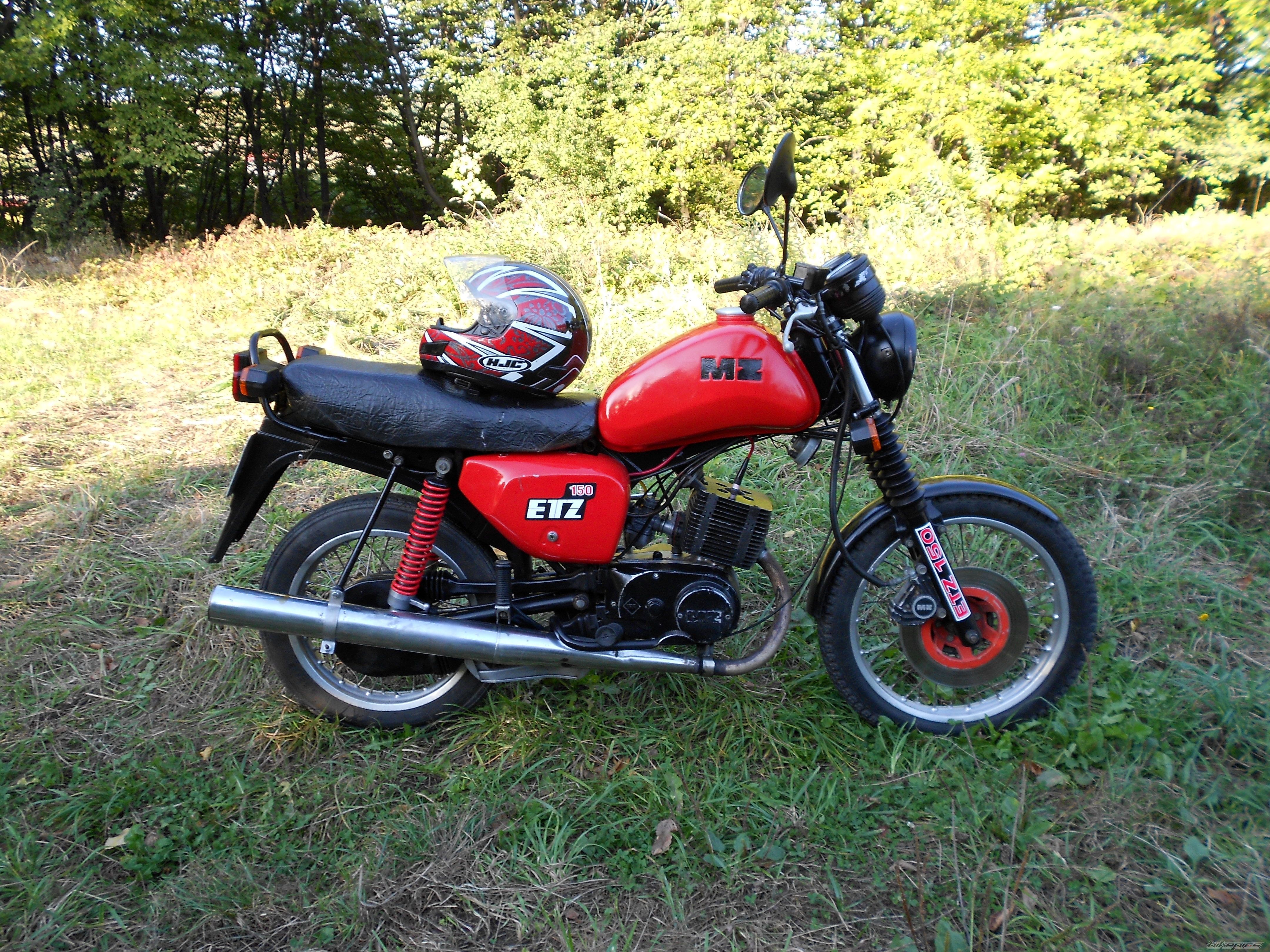 Photo 2745245