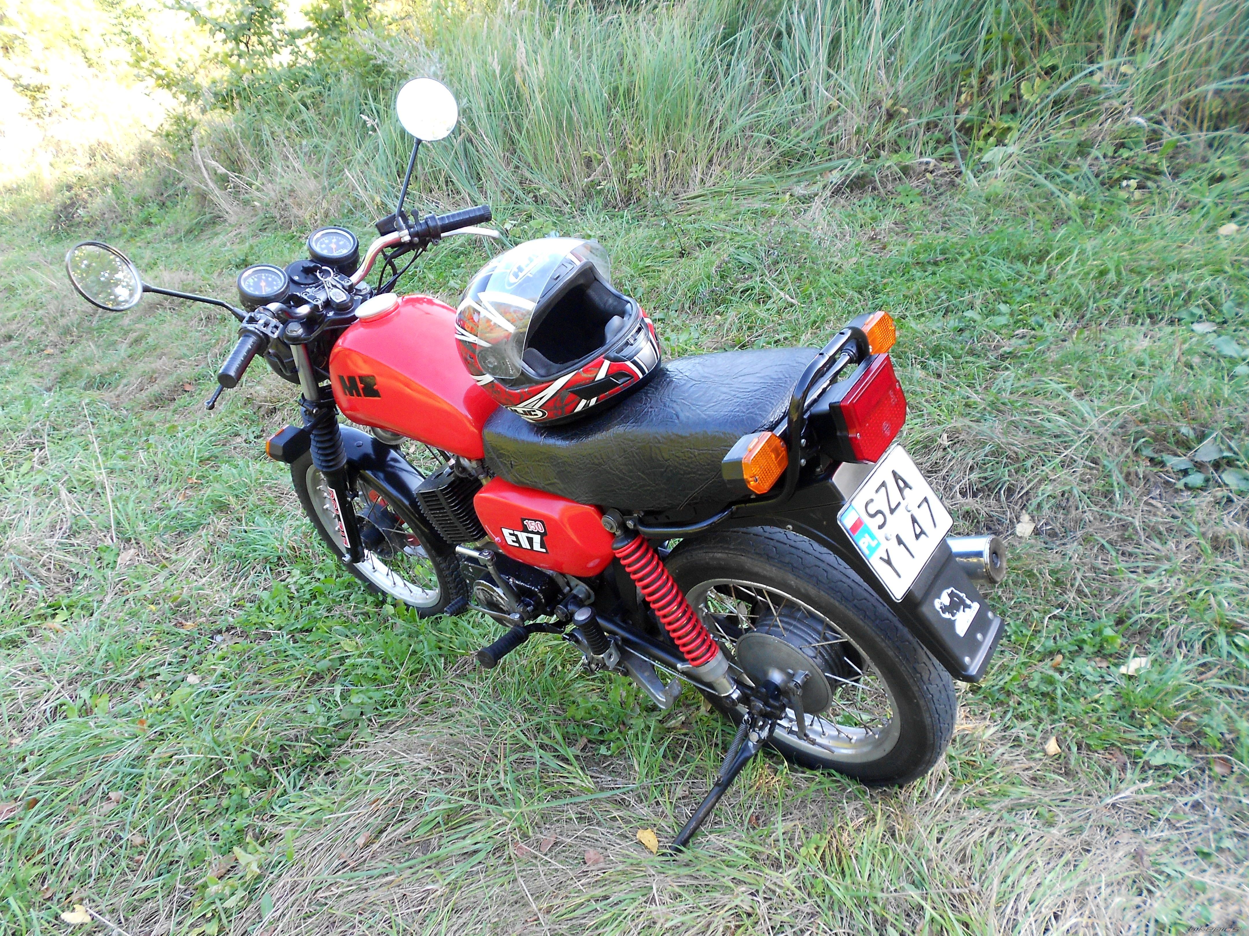Photo 2745247