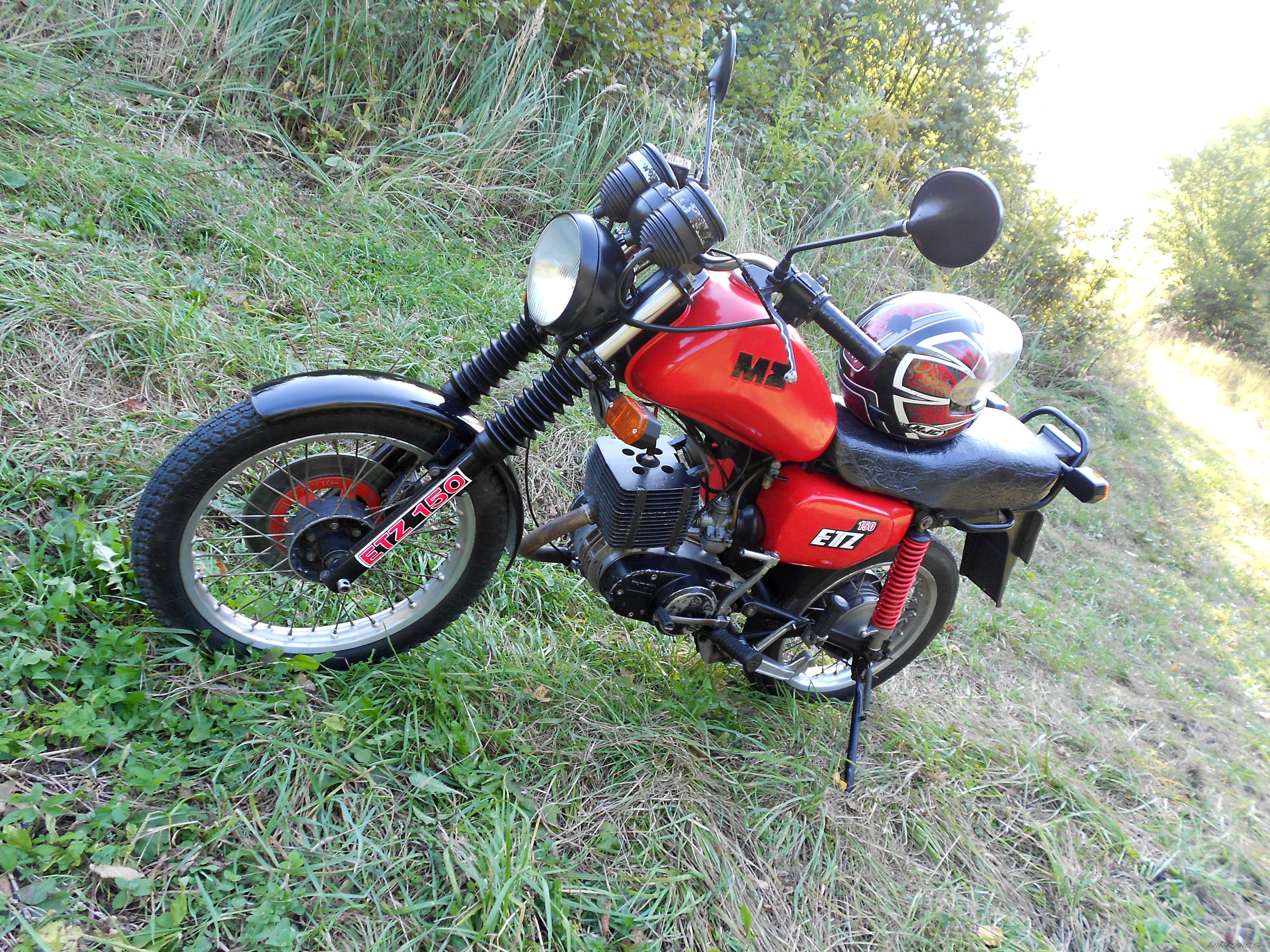 Photo 2745249