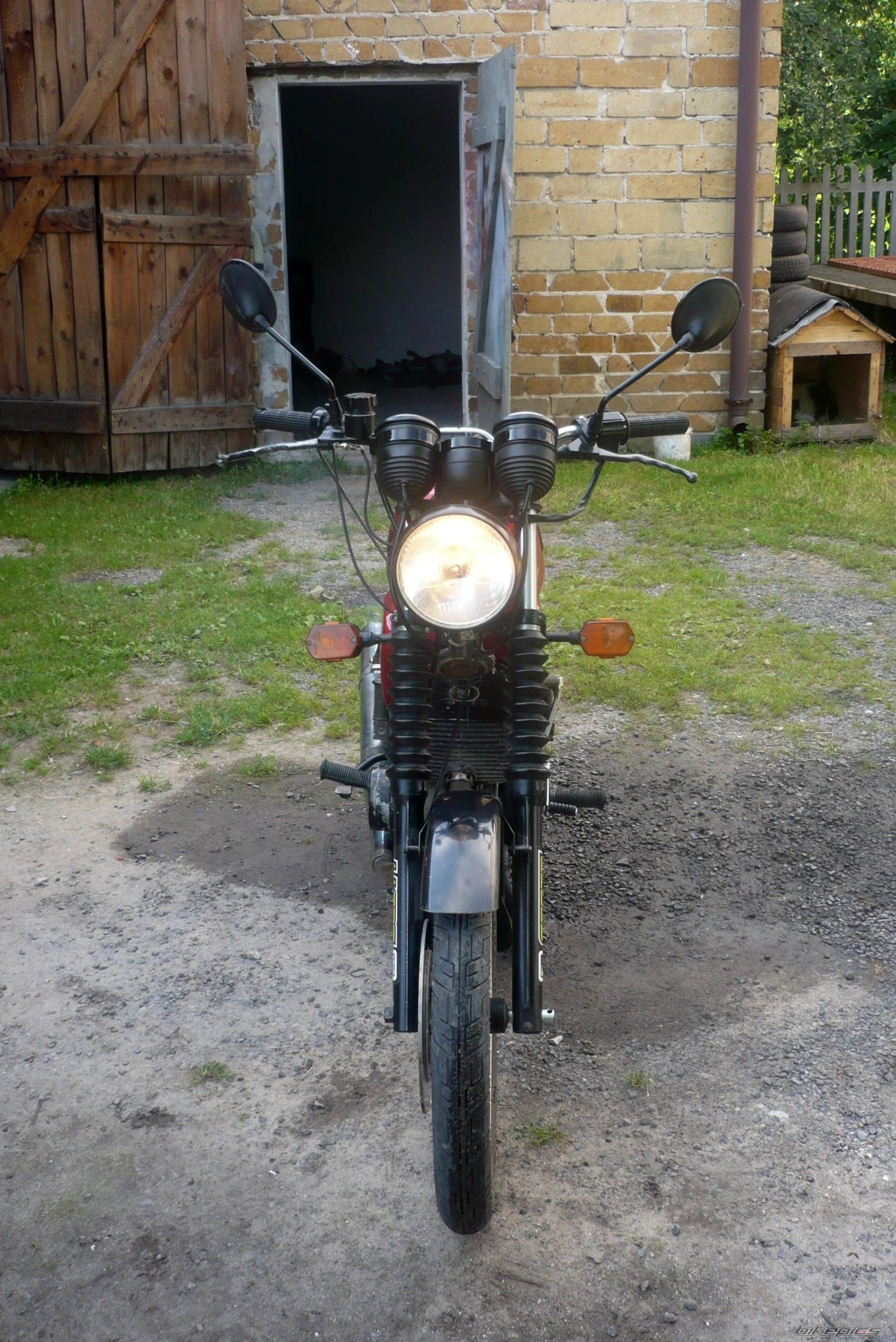 Photo 2745250