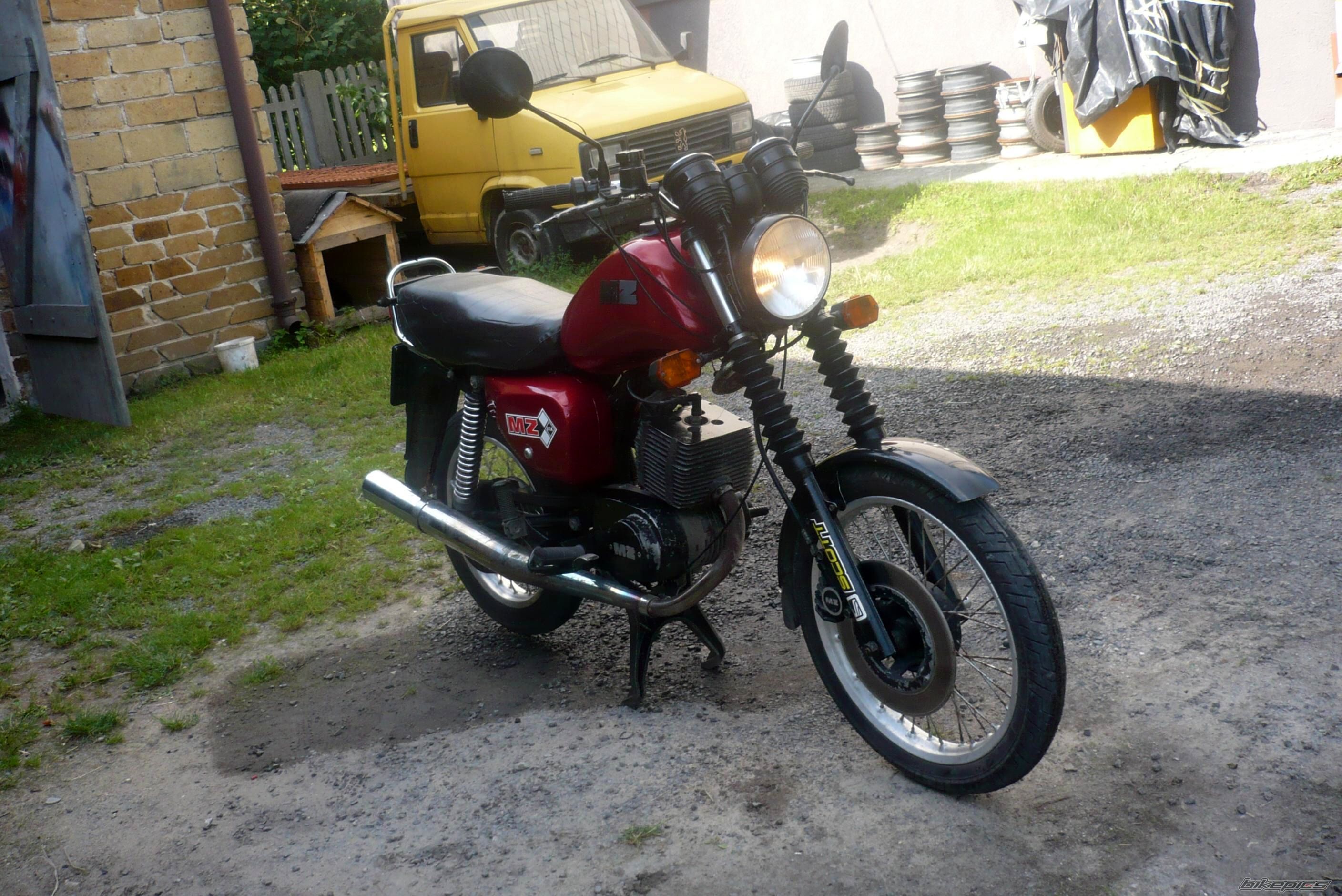 Photo 2745251