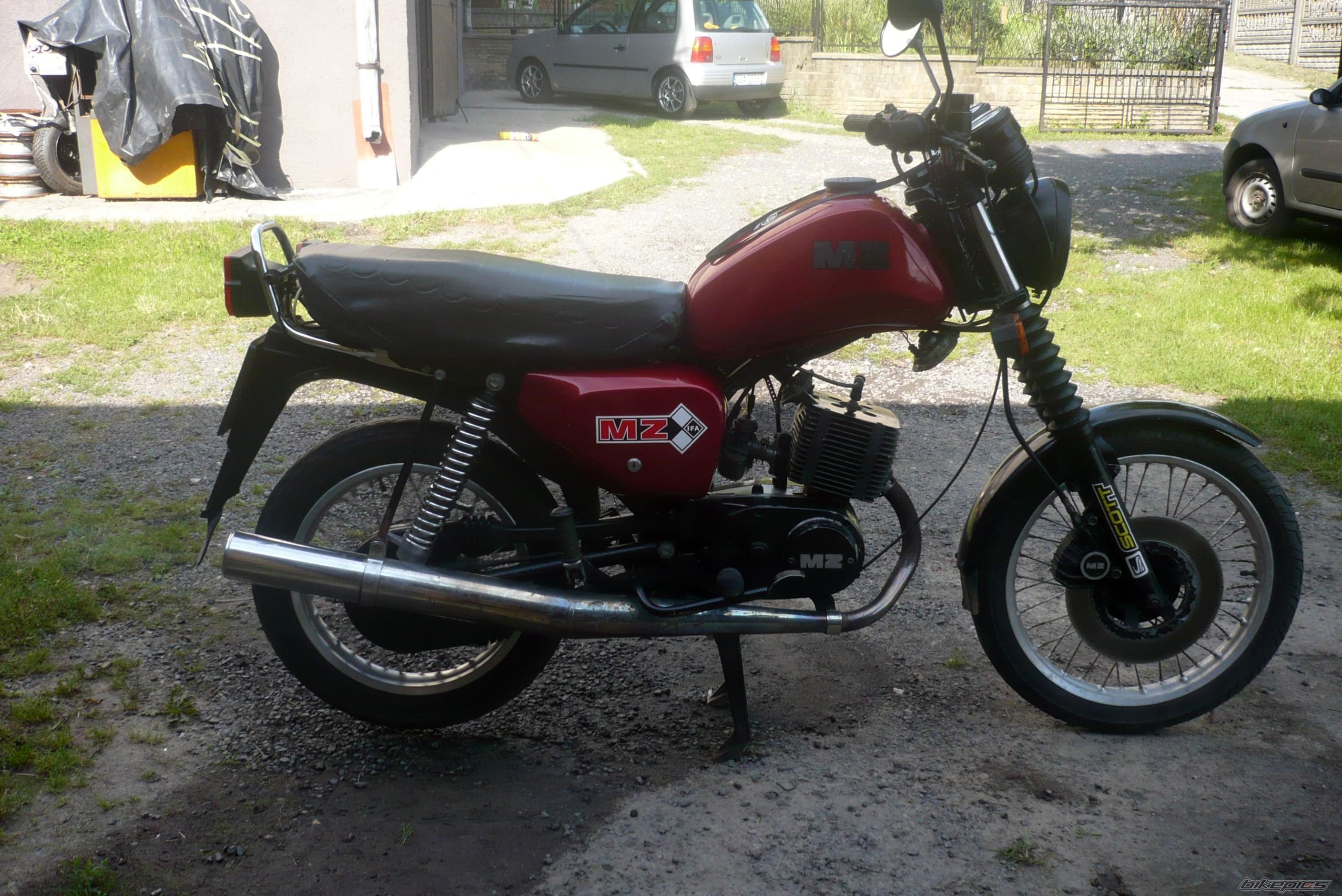 Photo 2745252