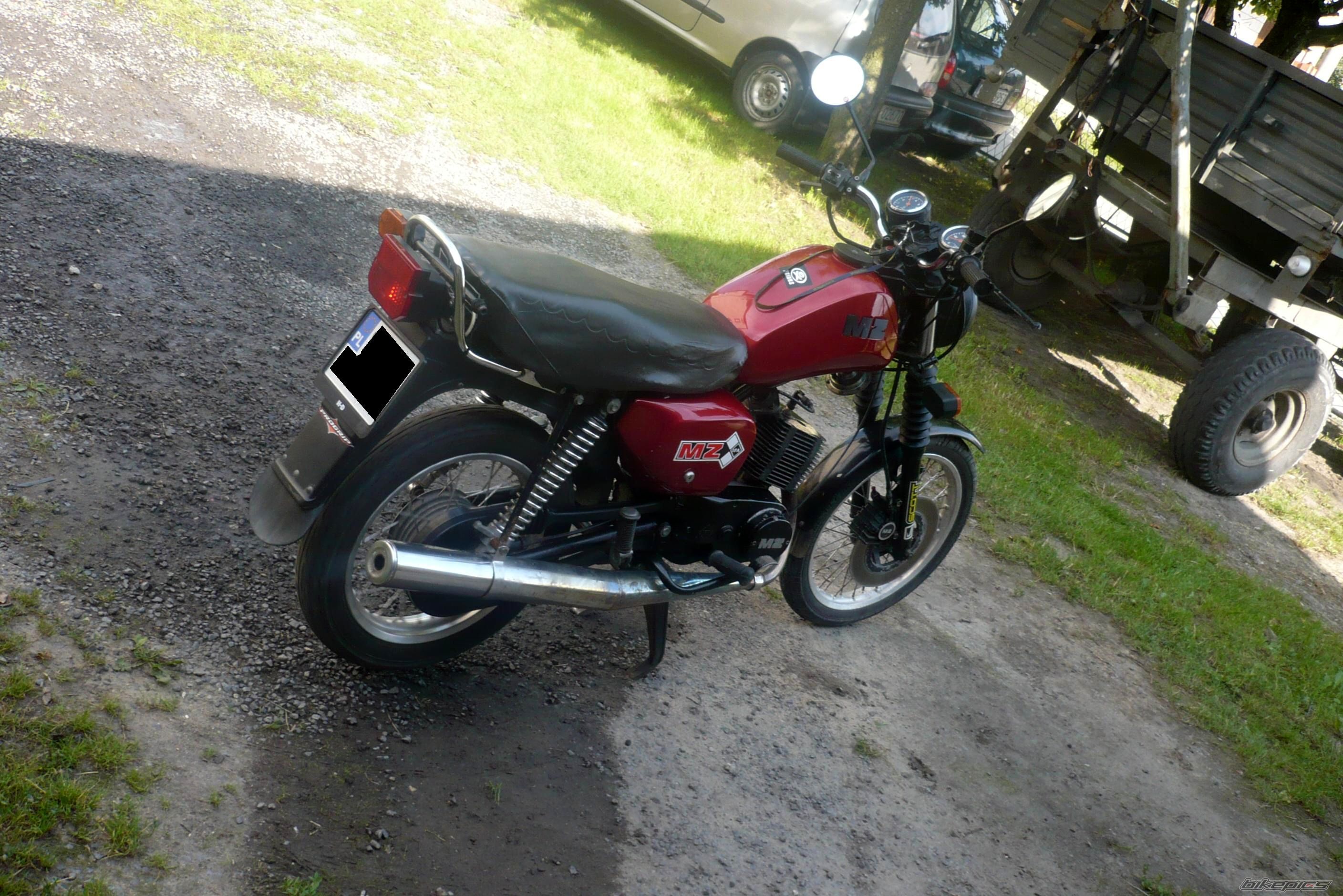 Photo 2745253