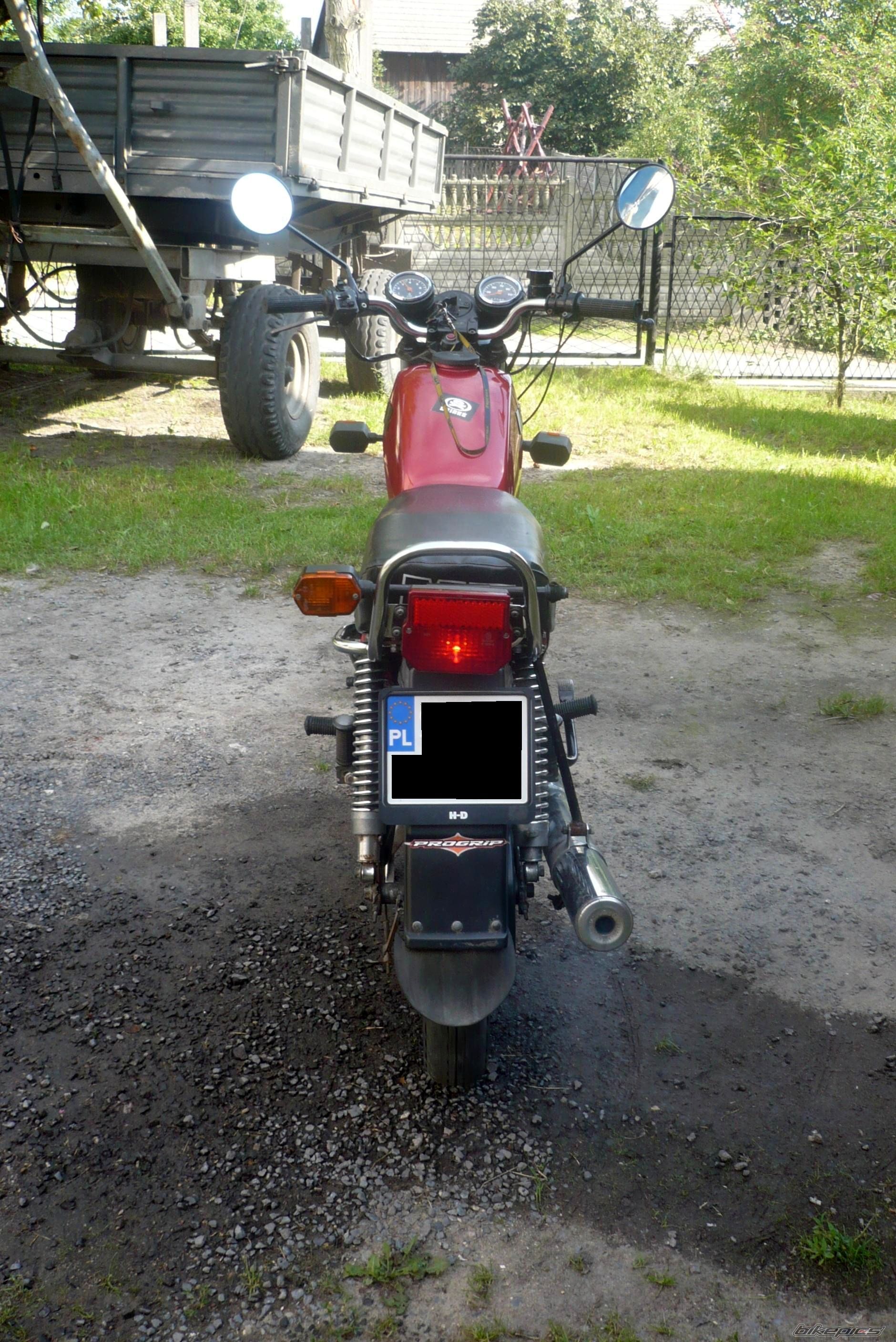 Photo 2745254