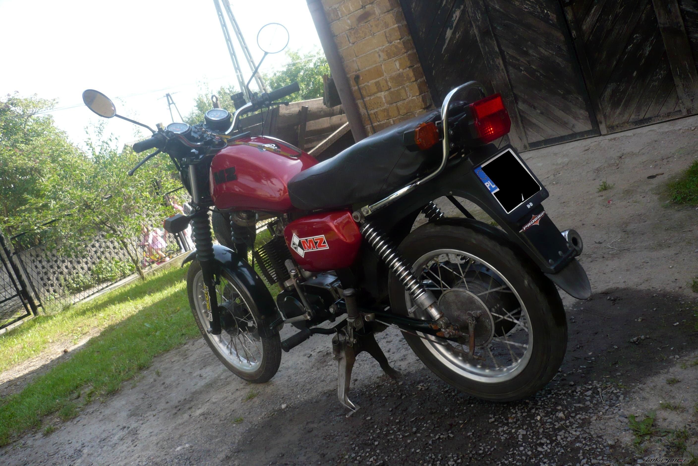 Photo 2745255