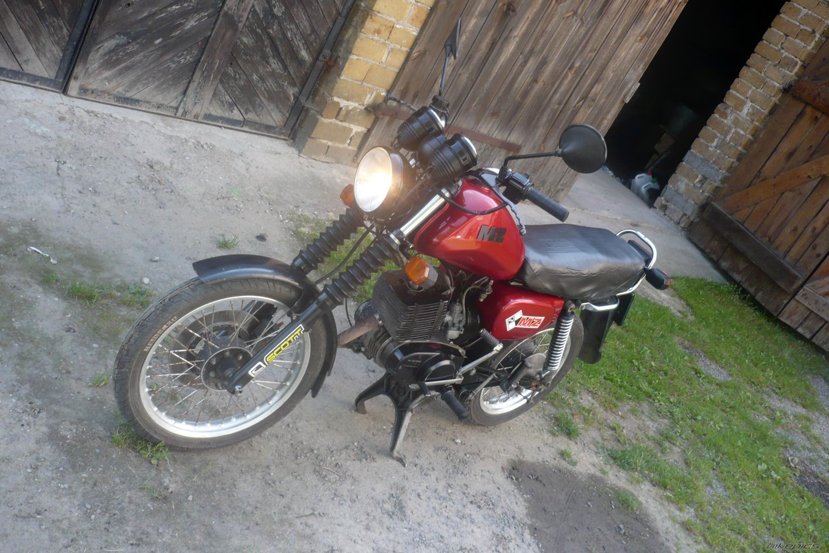 Photo 2745256
