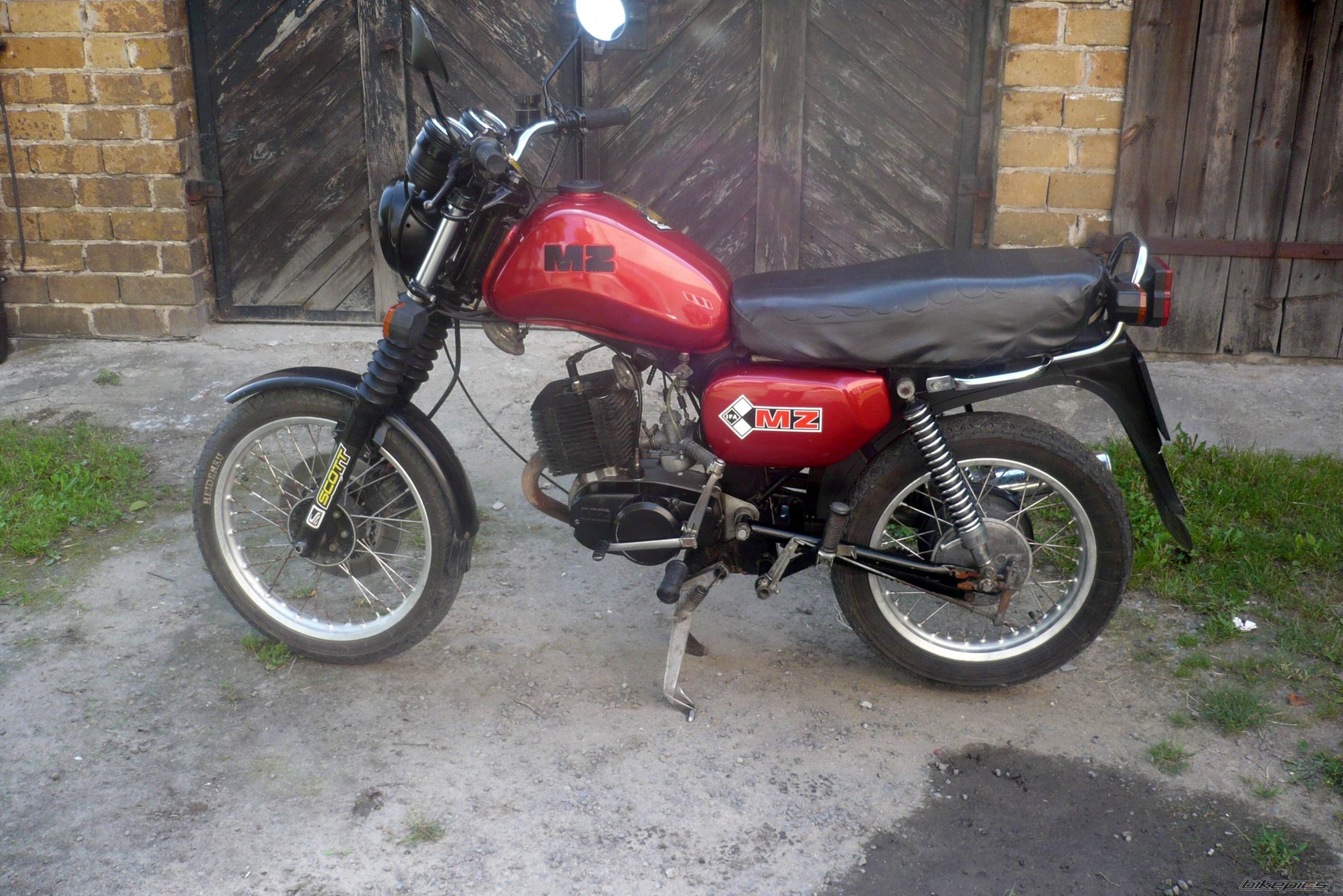 Photo 2745257