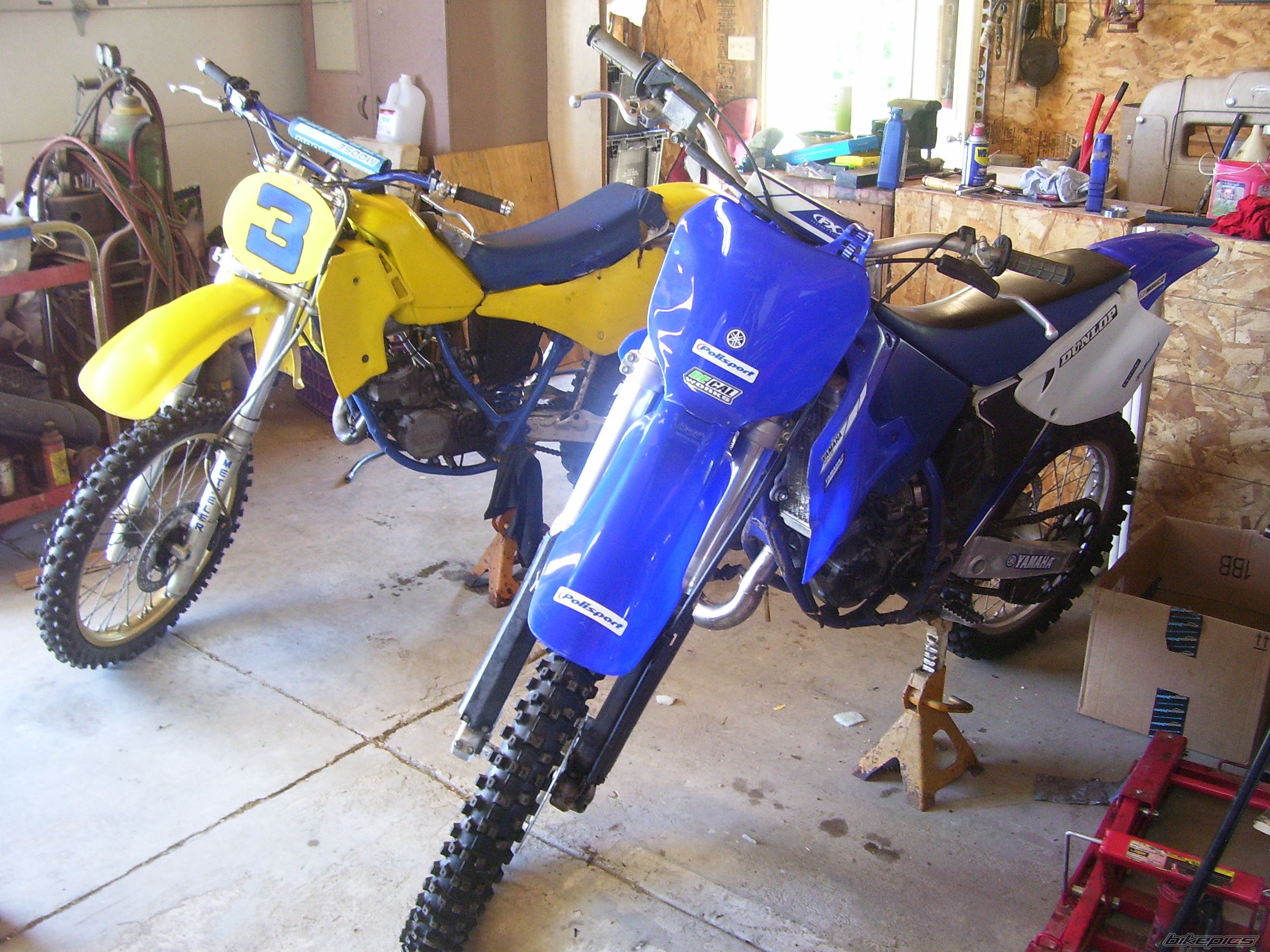 Photo 2745259