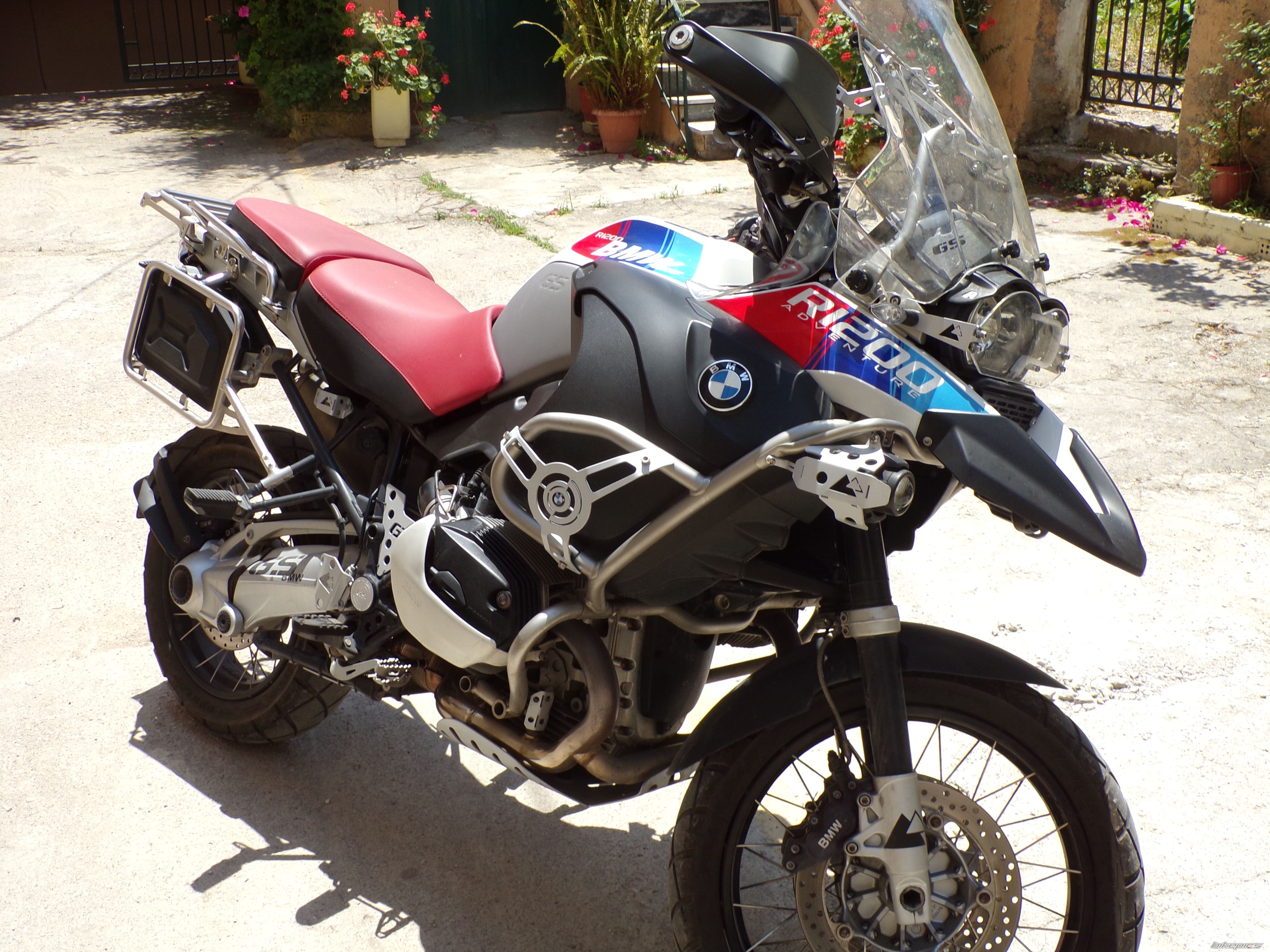 Photo 2745261