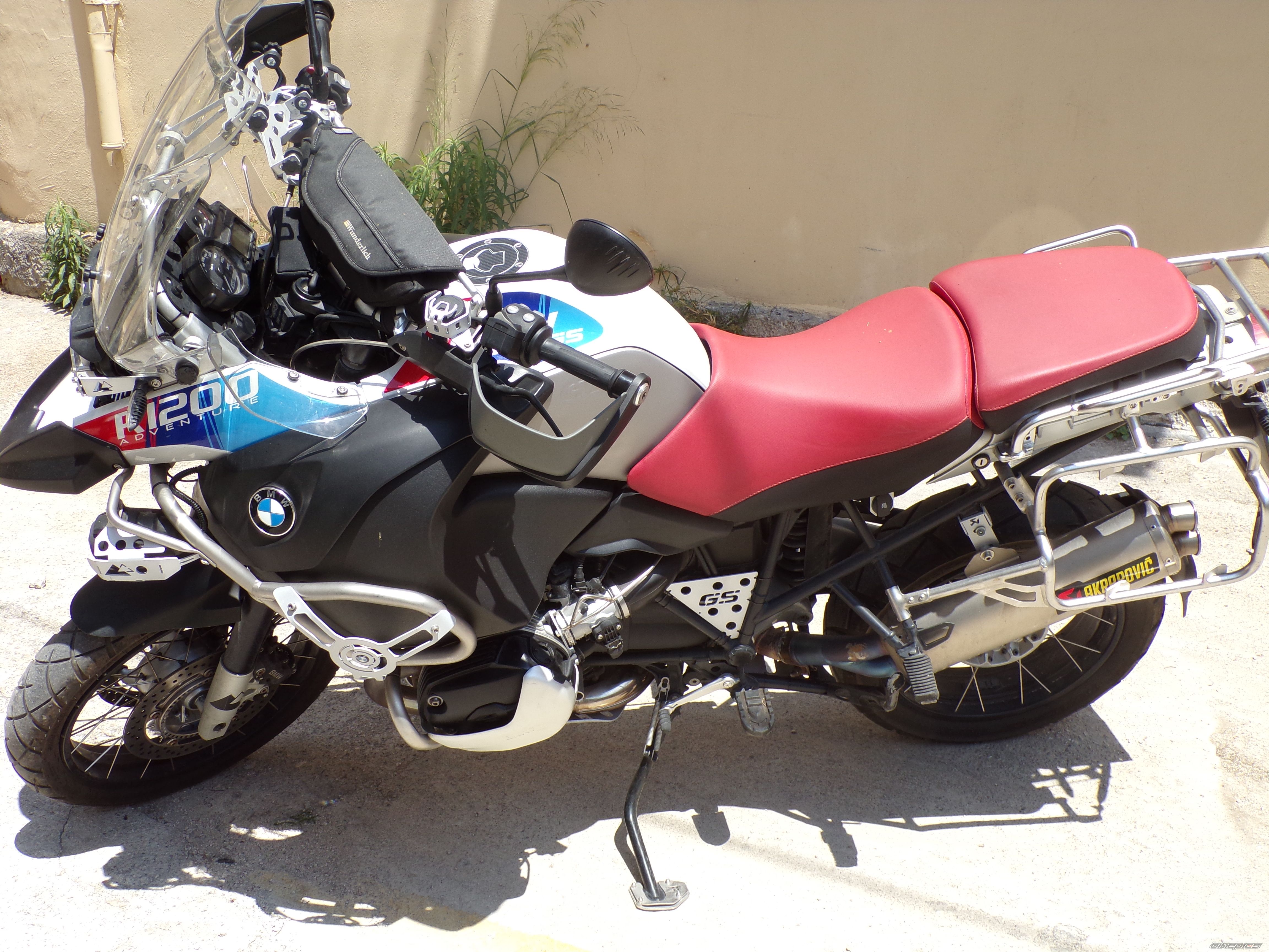 Photo 2745262