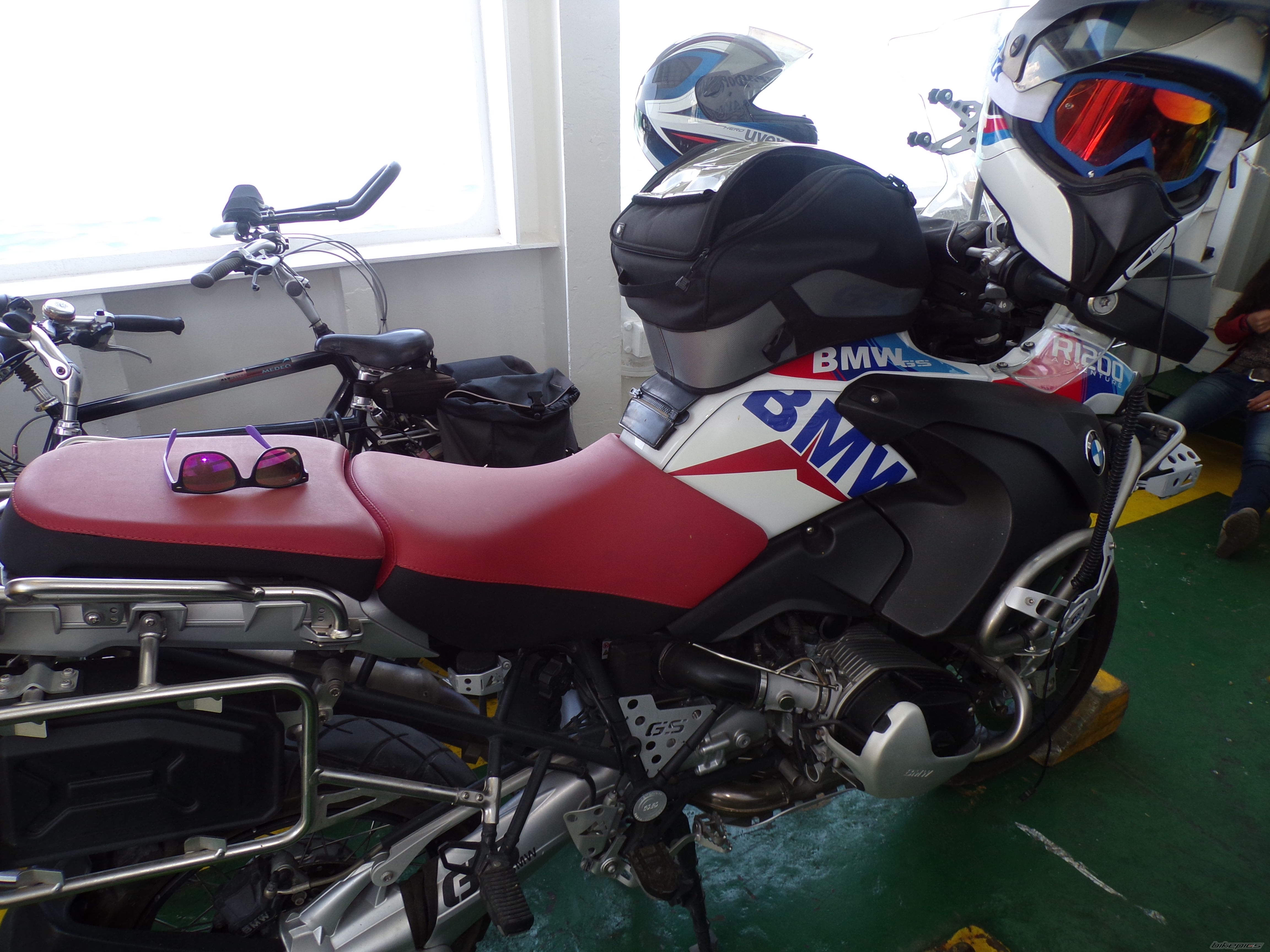 Photo 2745263