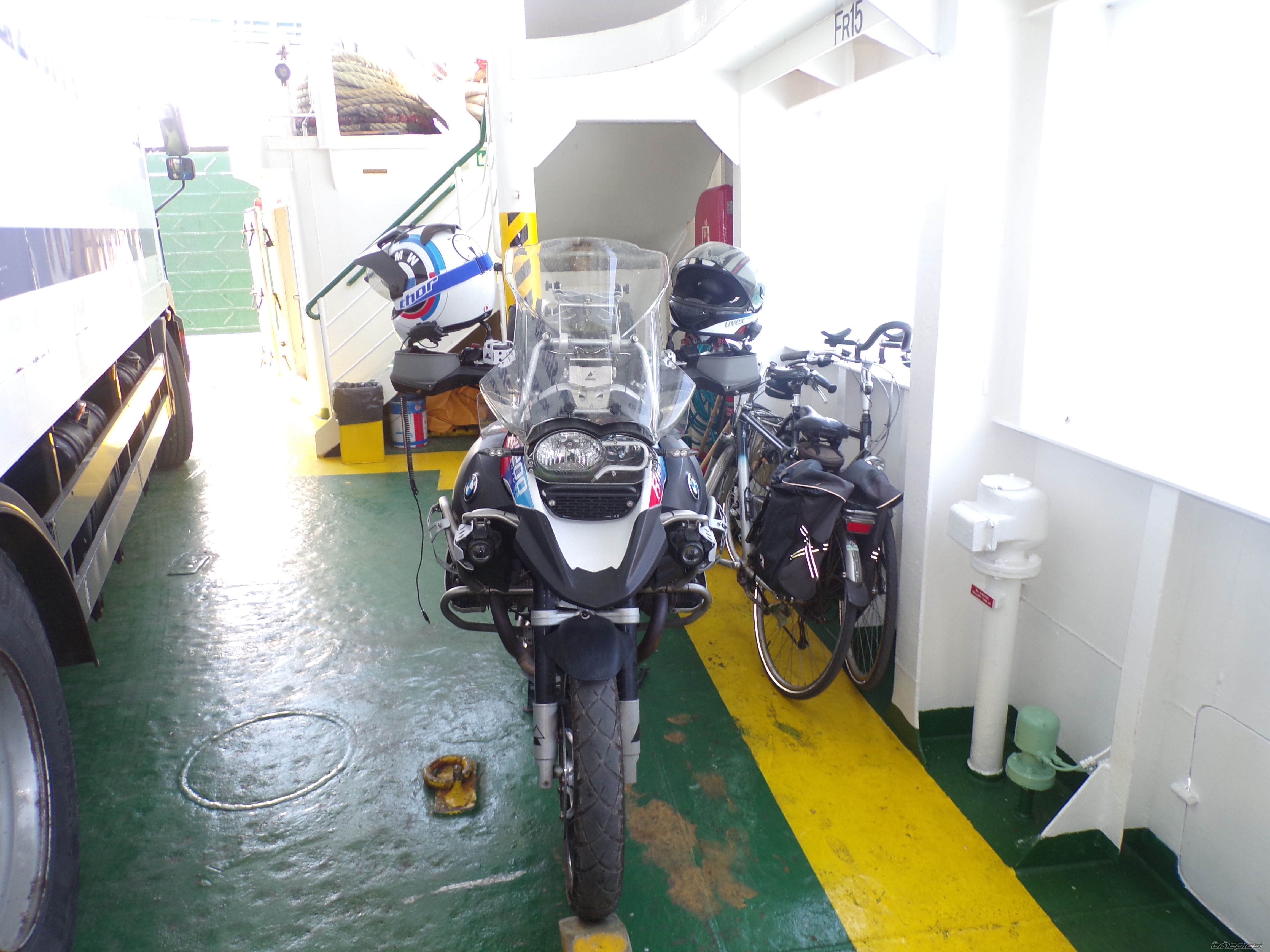 Photo 2745264