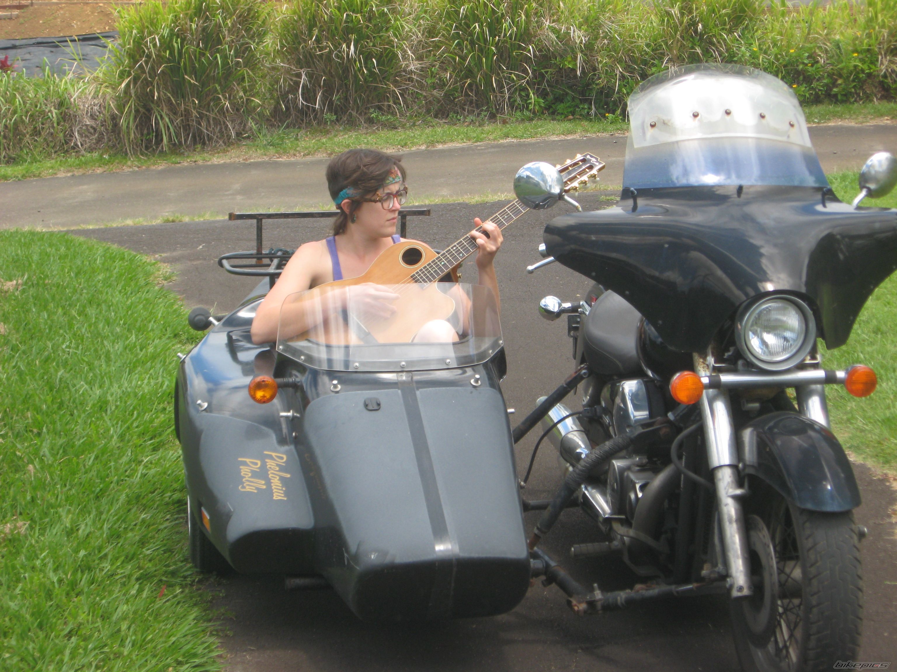 Bike Photo 2745270