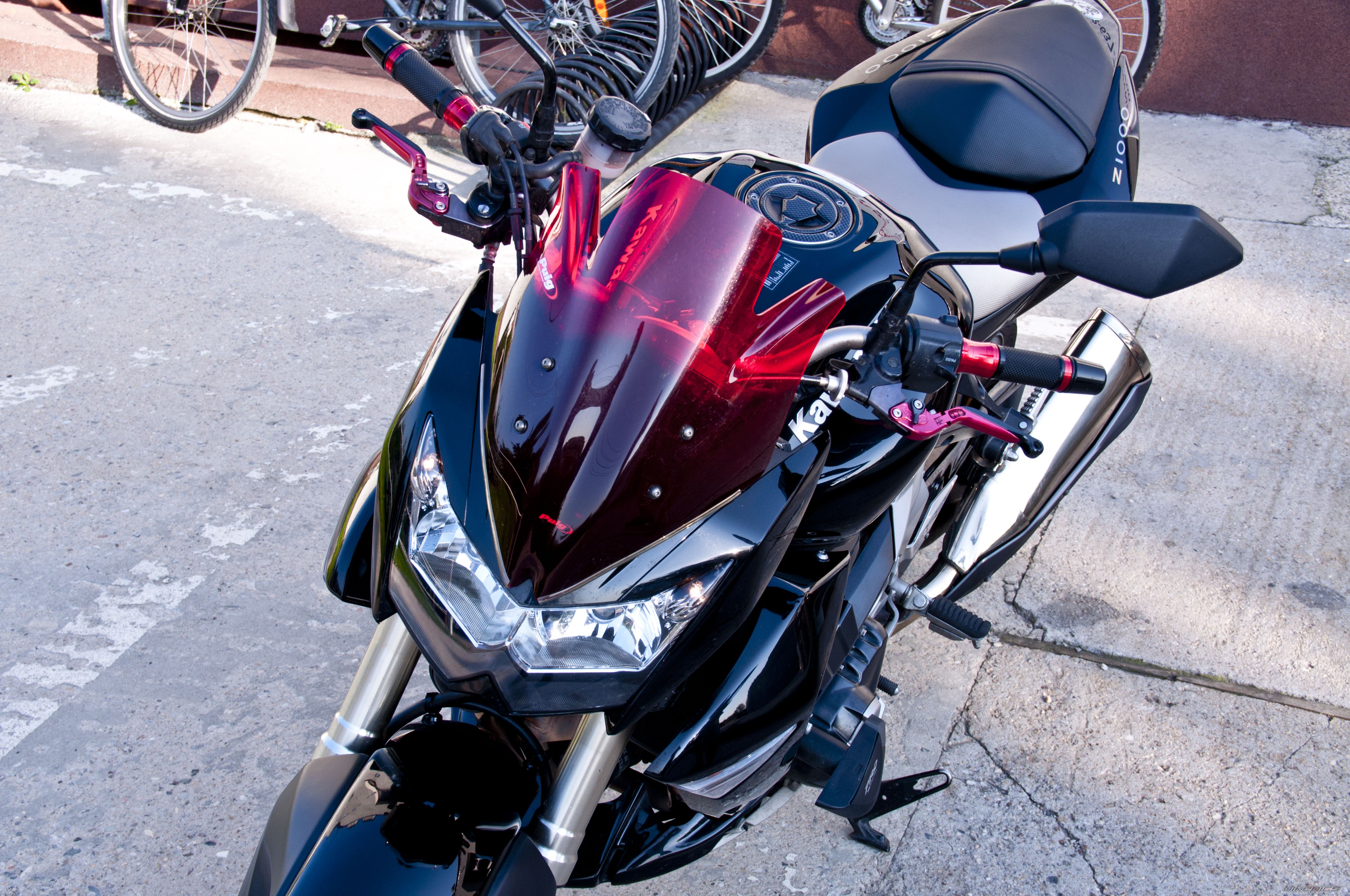Photo 2745271