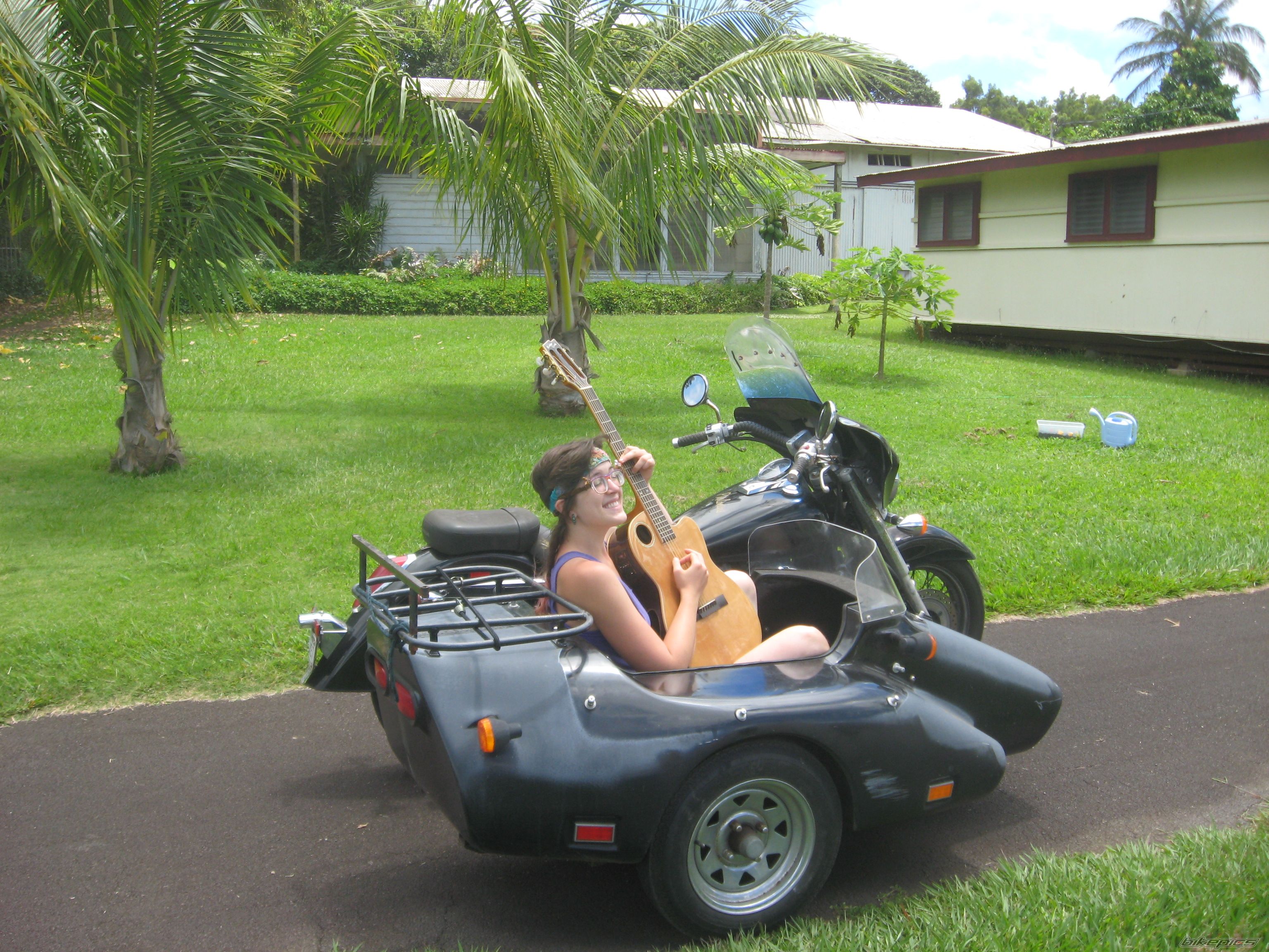 Photo 2745274