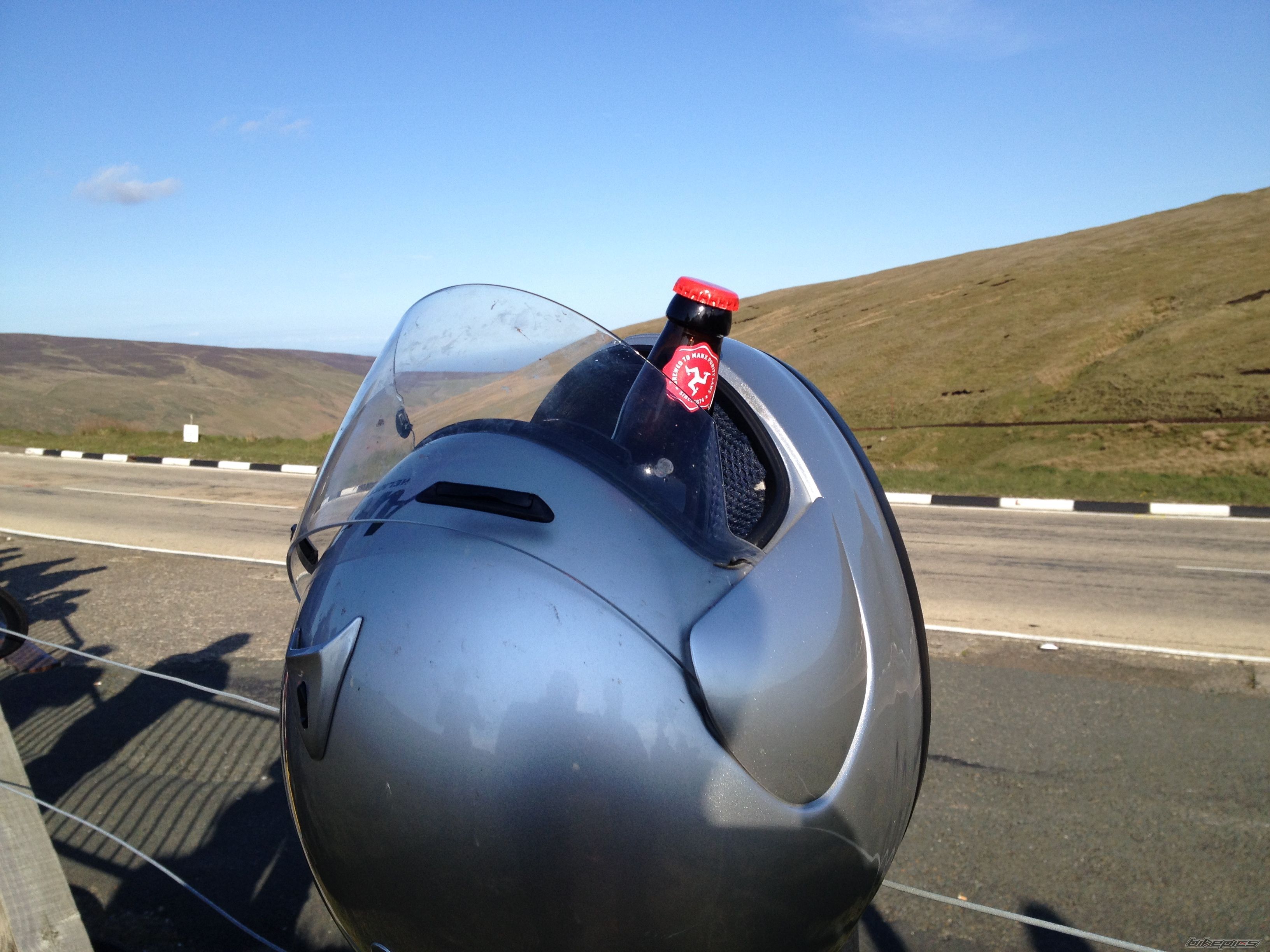 Bike Photo 2745276