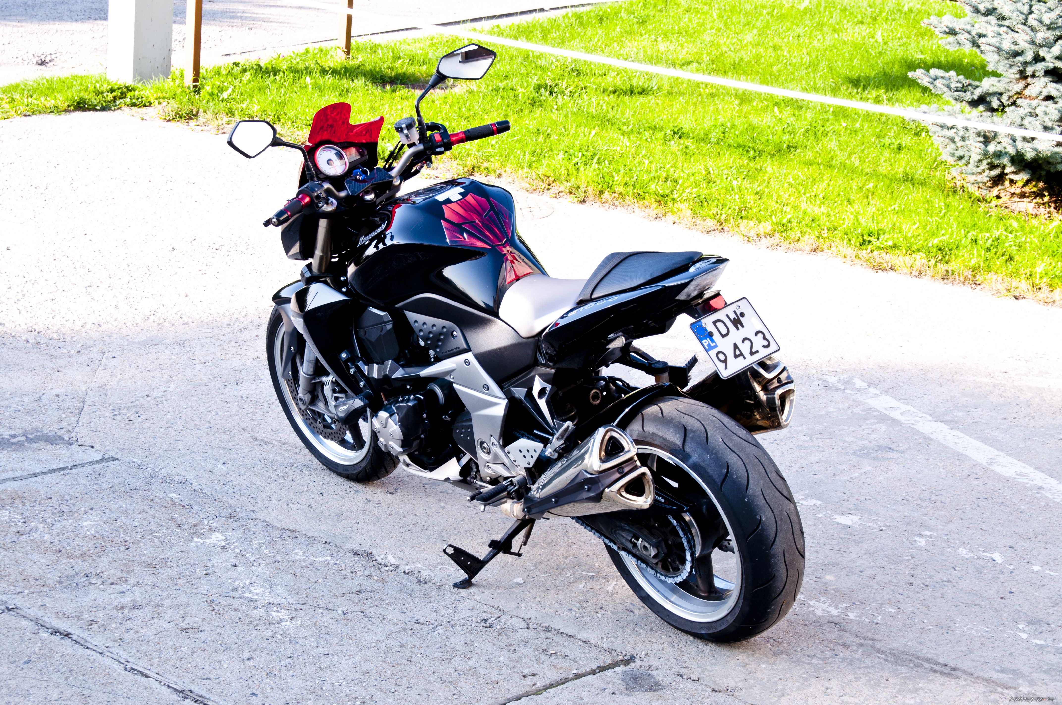 Bike Photo 2745277