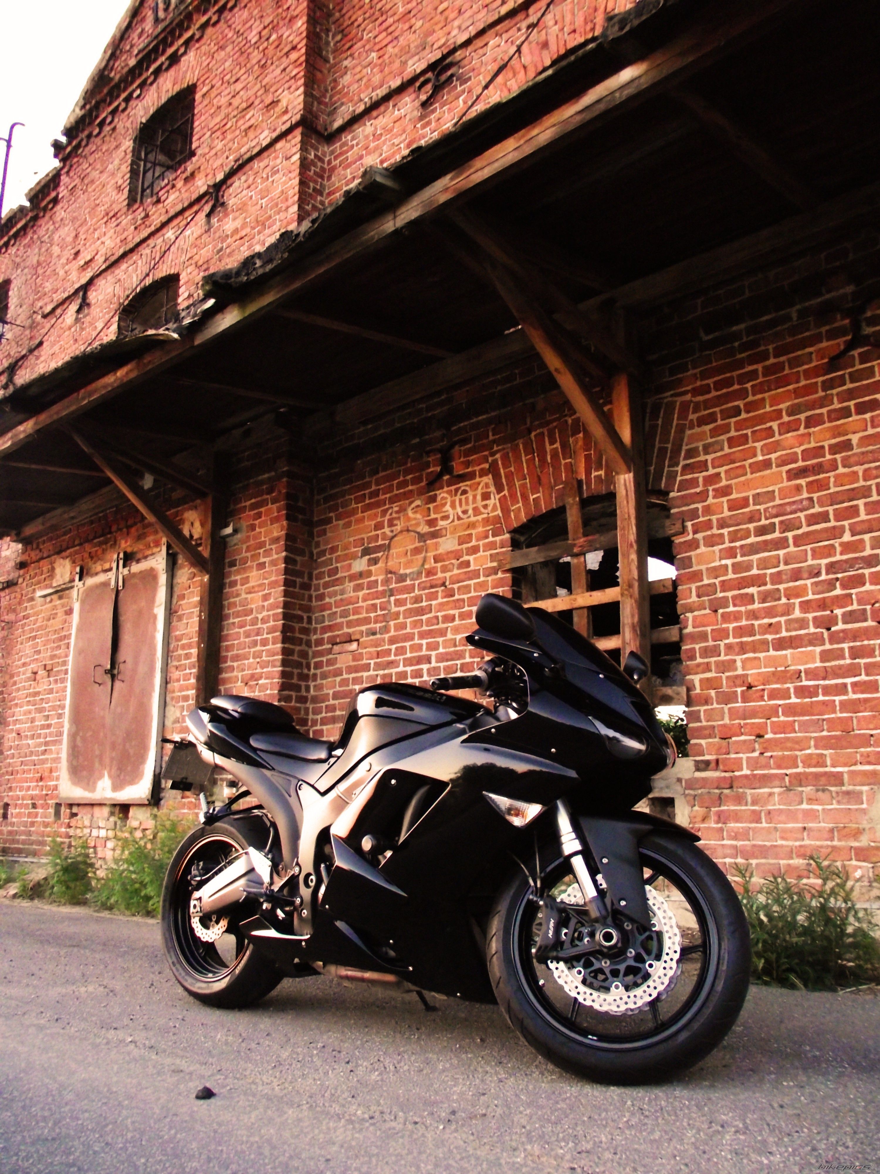 Photo 2745278