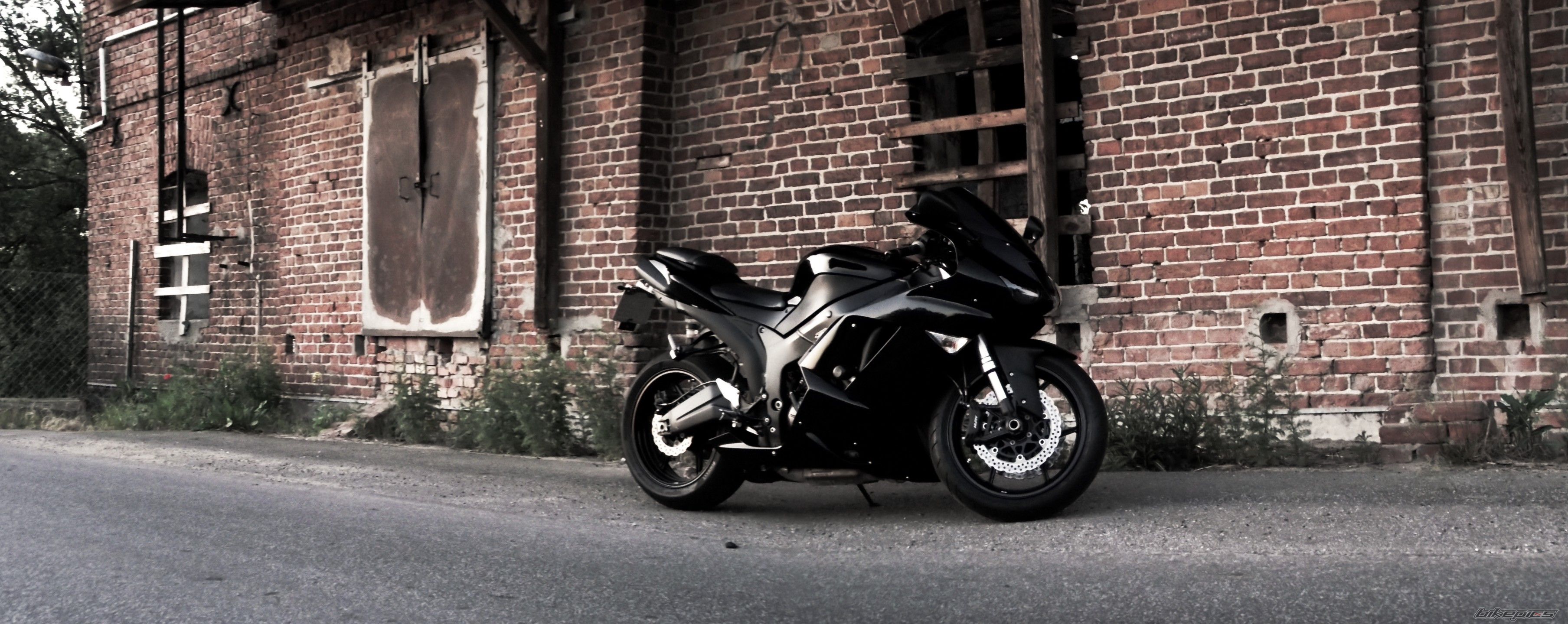 Photo 2745279