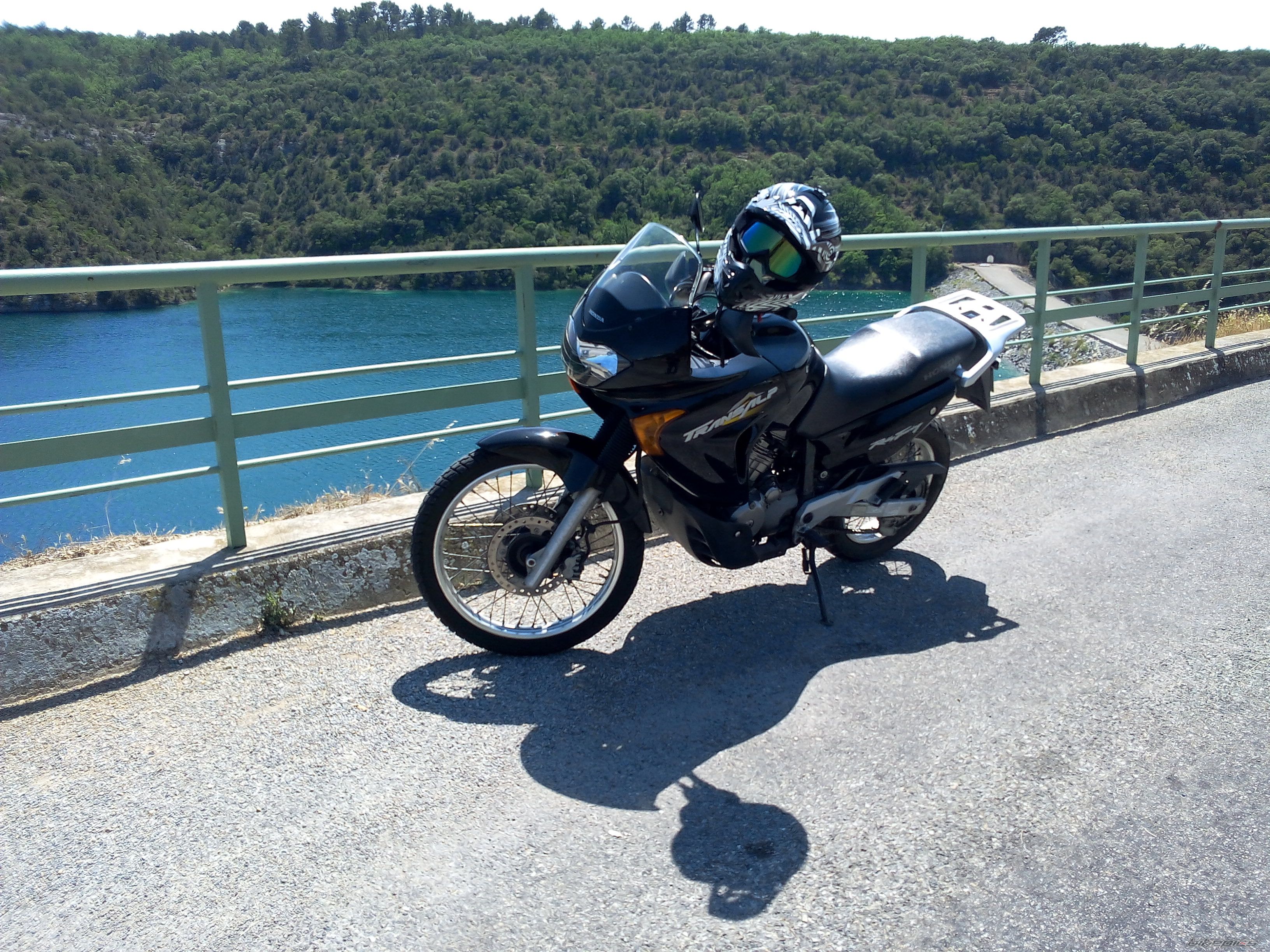 Photo 2745282