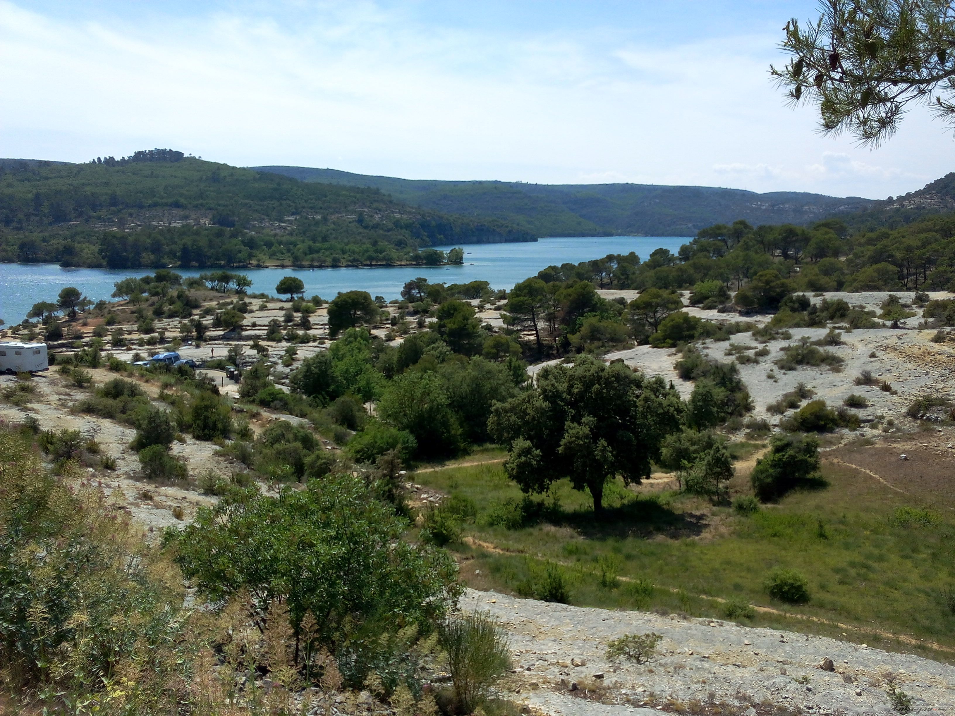 Photo 2745283